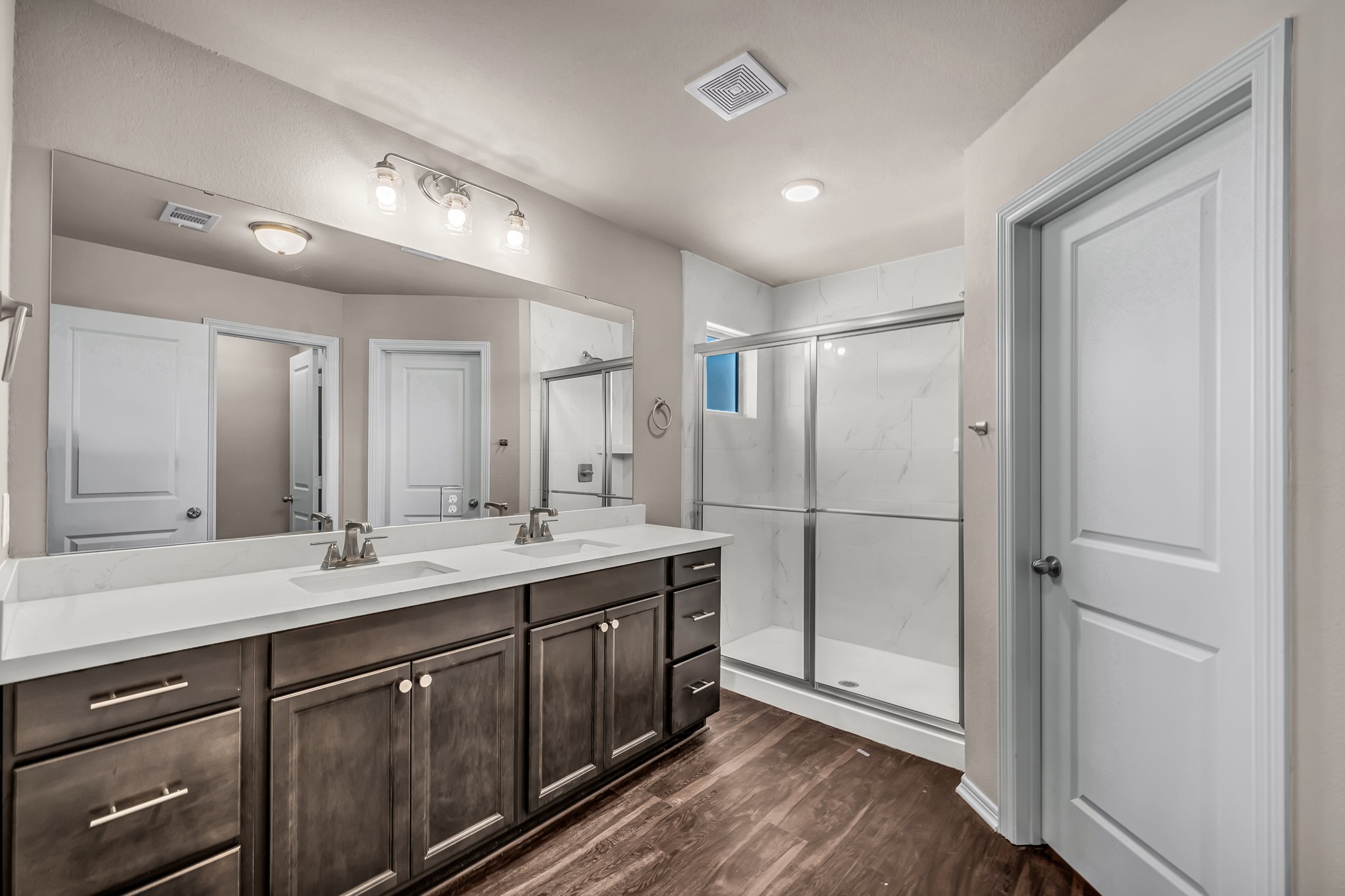 home builder in bryan tx, home builder in college station tx, homes in college station, new construction homes in college station, new construction home in bryan, new construction home in navasota, best home builder in college station, custom homes, 