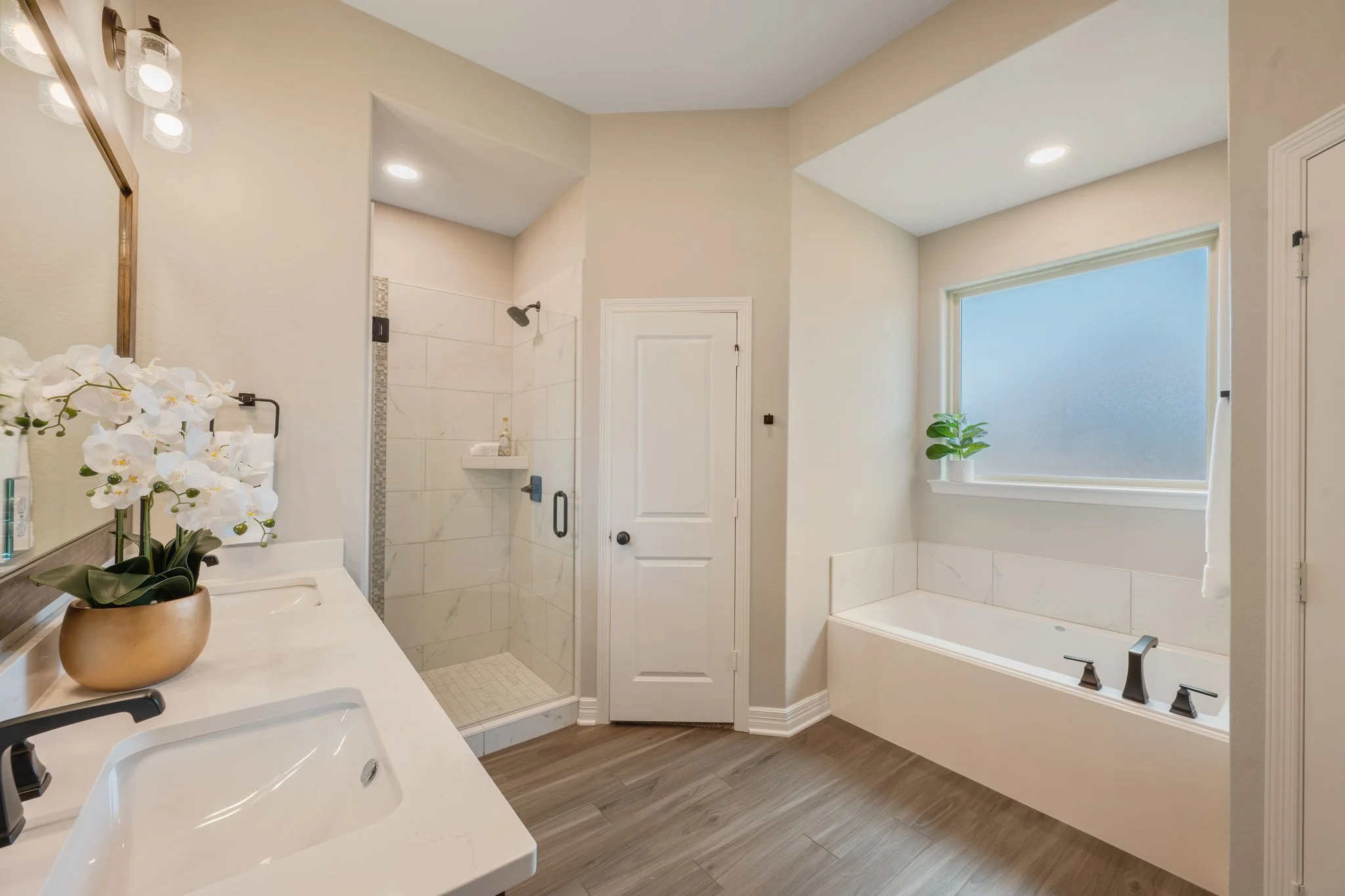 home builder in bryan tx, home builder in college station tx, homes in college station, new construction homes in college station, new construction home in bryan, new construction home in navasota, best home builder in college station, custom homes, 