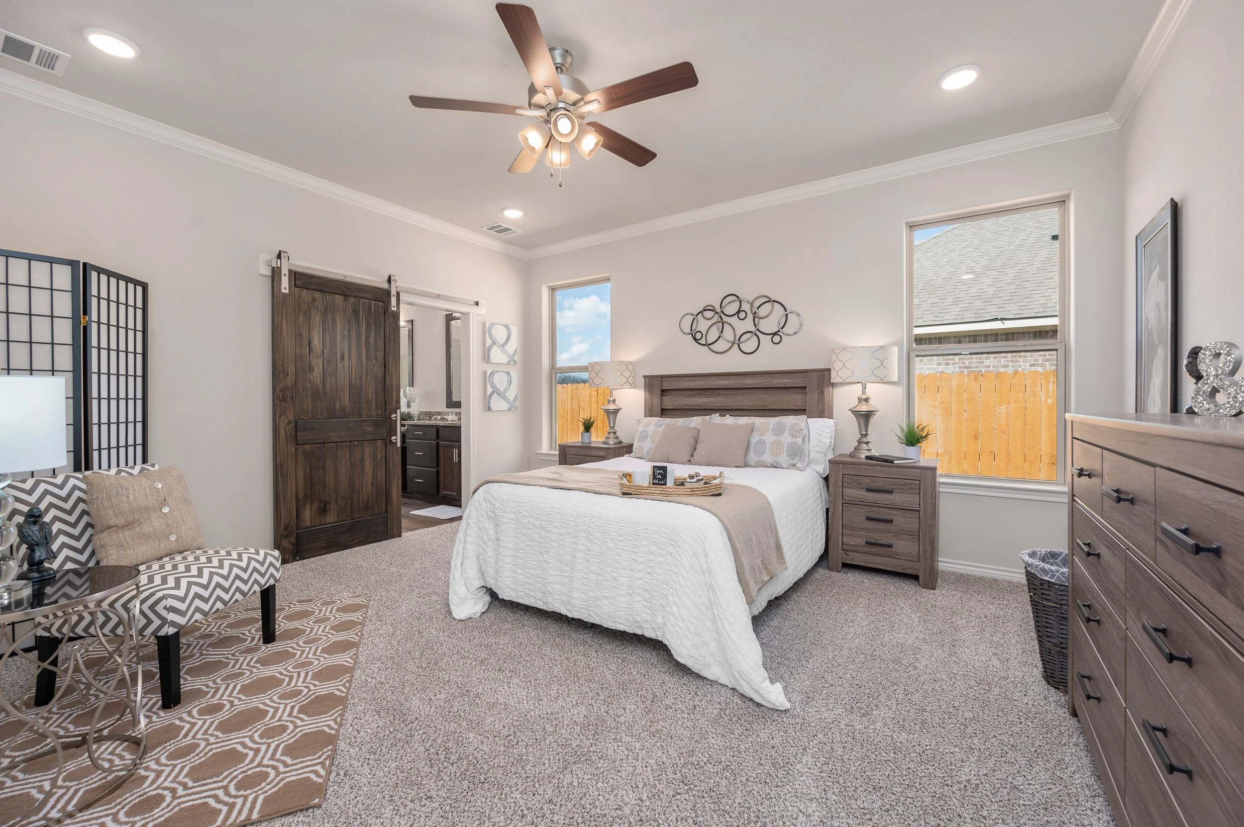 home builder in bryan tx, home builder in college station tx, homes in college station, new construction homes in college station, new construction home in bryan, new construction home in navasota, best home builder in college station, custom homes, 