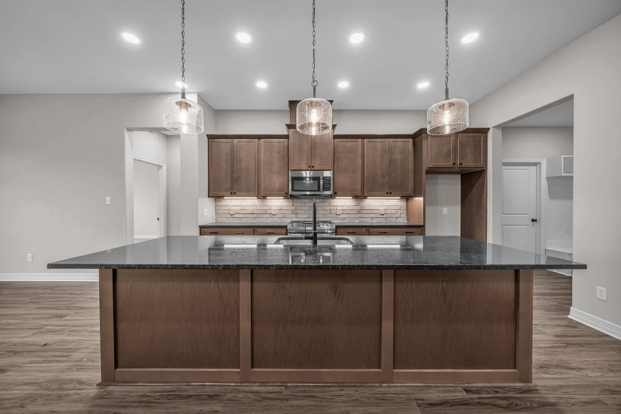 home builder in bryan tx, home builder in college station tx, homes in college station, new construction homes in college station, new construction home in bryan, new construction home in navasota, best home builder in college station, custom homes, 
