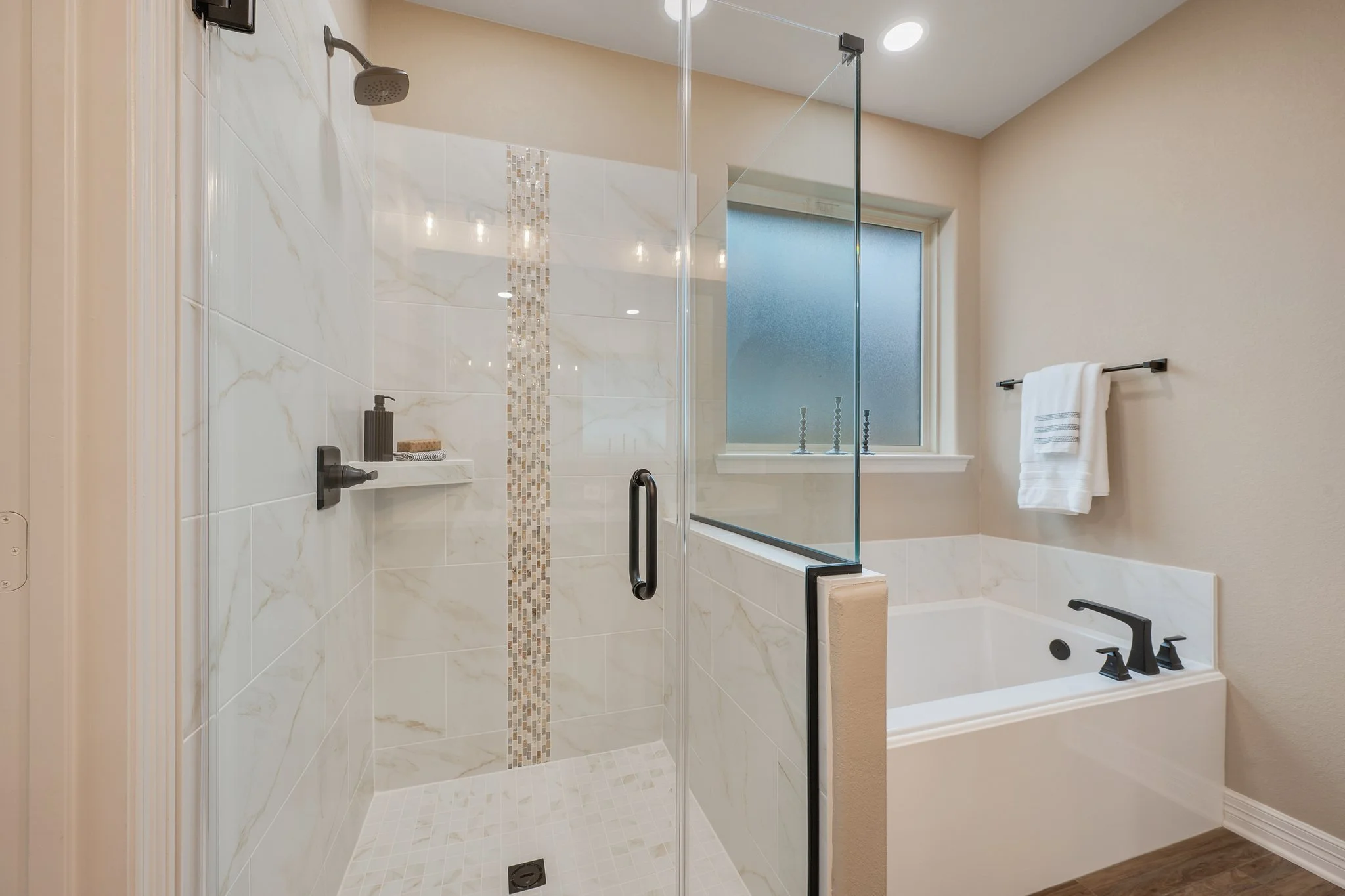 home builder in bryan tx, home builder in college station tx, homes in college station, new construction homes in college station, new construction home in bryan, new construction home in navasota, best home builder in college station, custom homes, 