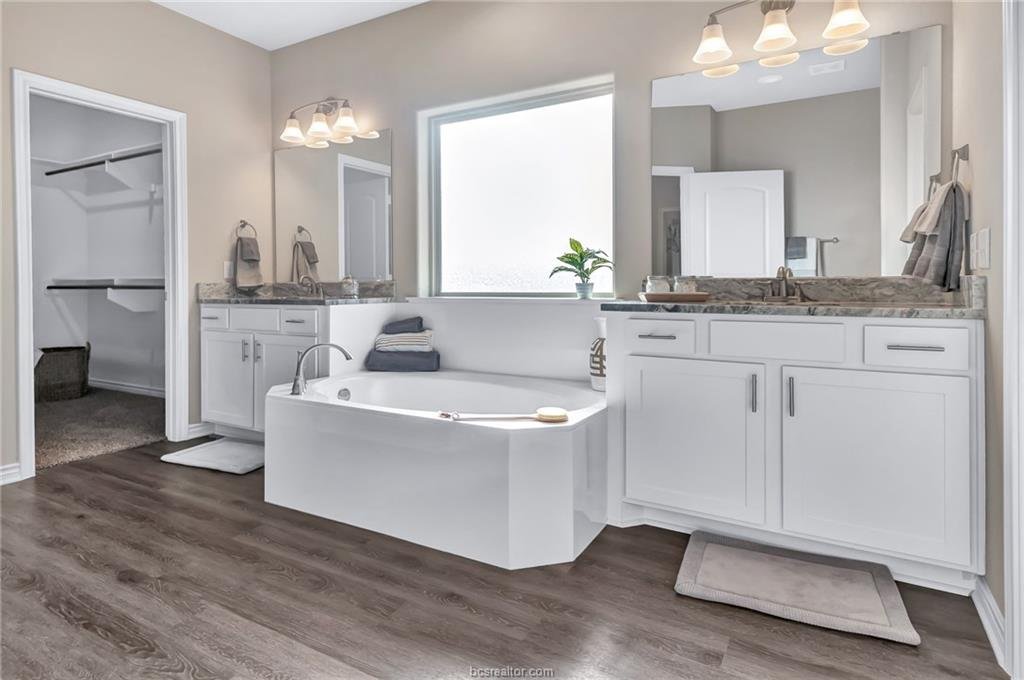 home builder in bryan tx, home builder in college station tx, homes in college station, new construction homes in college station, new construction home in bryan, new construction home in navasota, best home builder in college station, custom homes, 