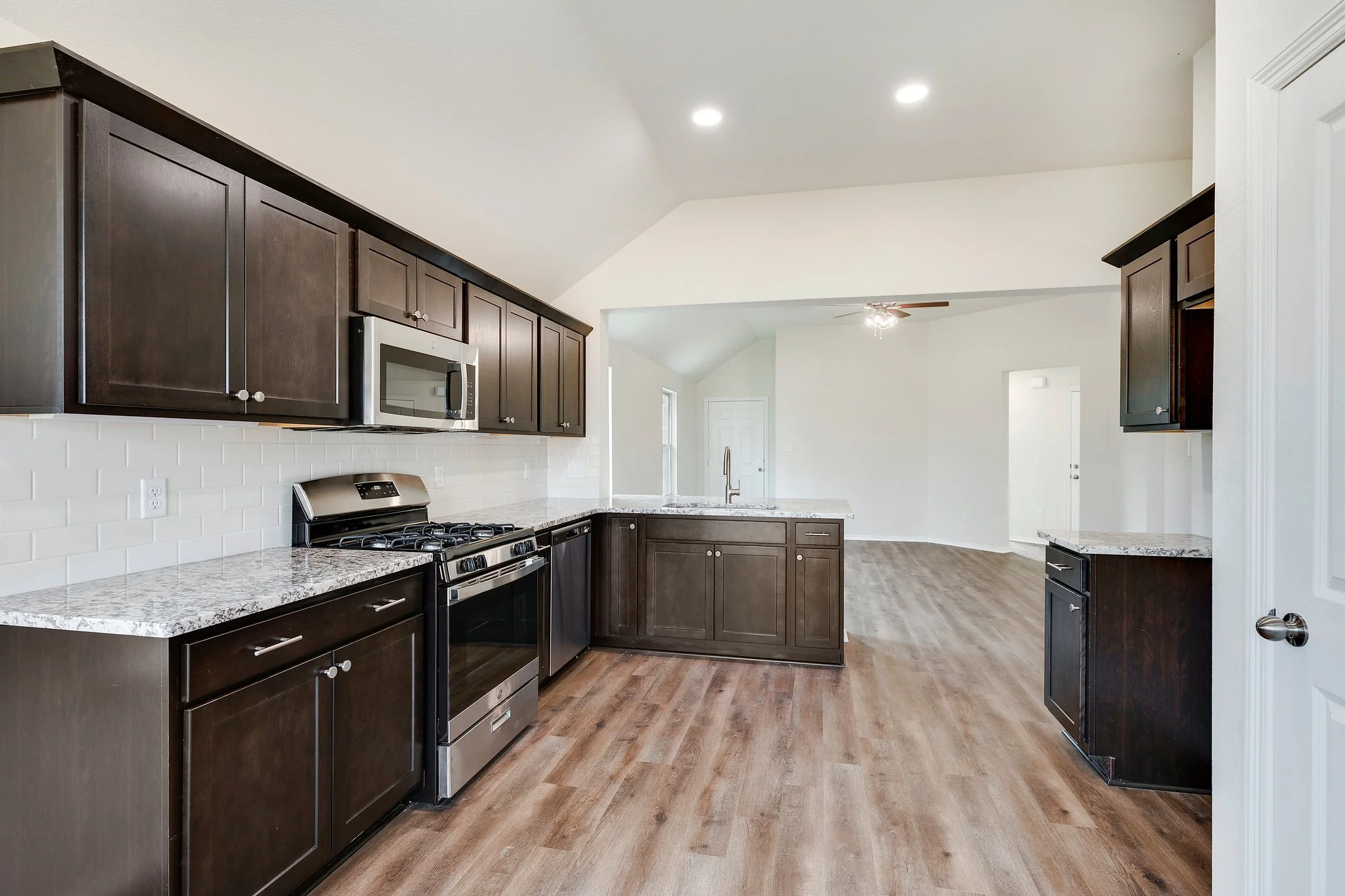 home builder in bryan tx, home builder in college station tx, homes in college station, new construction homes in college station, new construction home in bryan, new construction home in navasota, best home builder in college station, custom homes, 