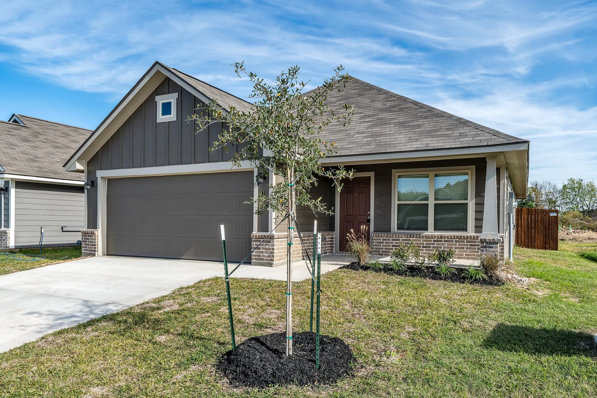 home builder in bryan tx, home builder in college station tx, homes in college station, new construction homes in college station, new construction home in bryan, new construction home in navasota, best home builder in college station, custom homes, 