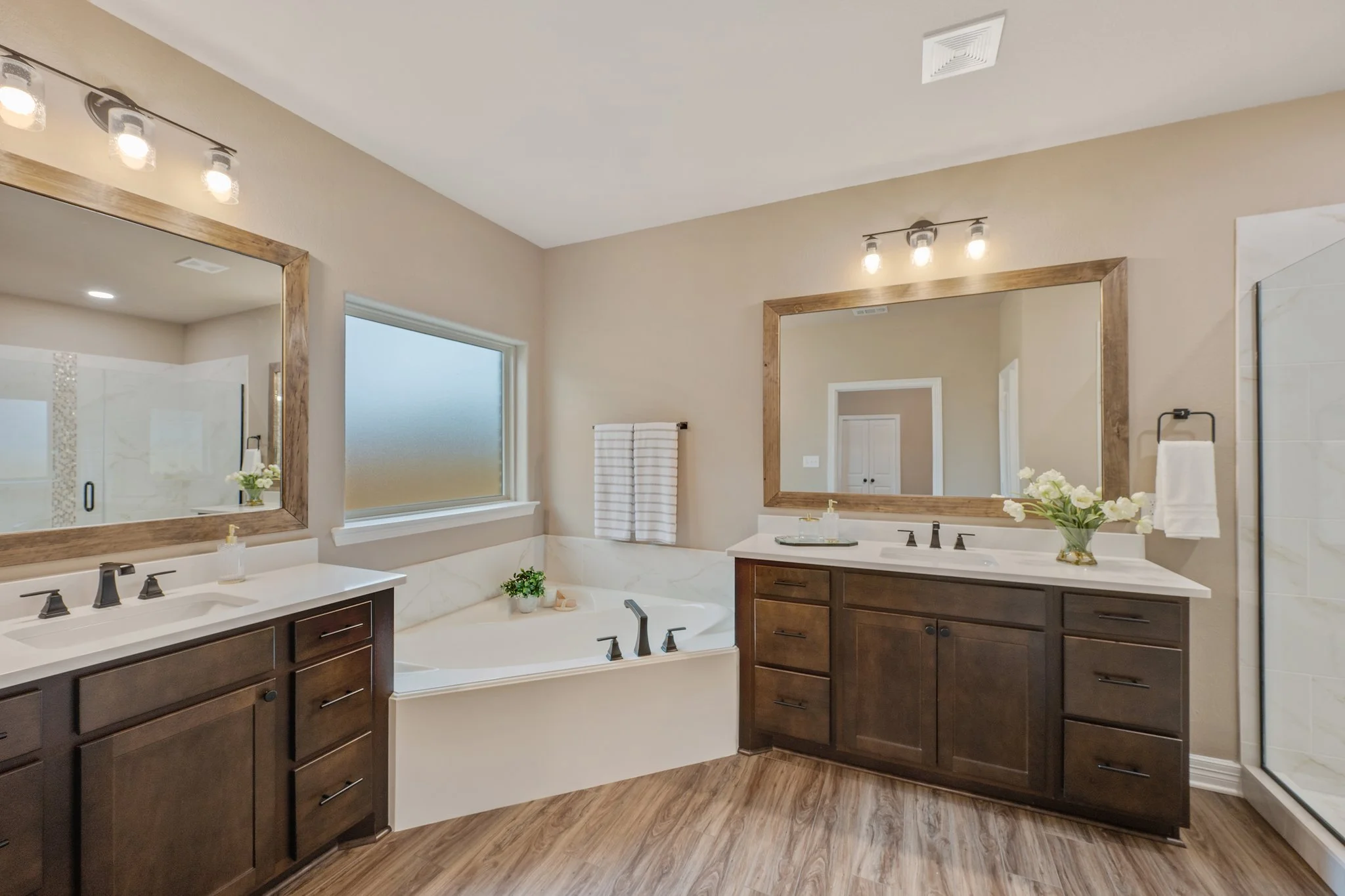 home builder in bryan tx, home builder in college station tx, homes in college station, new construction homes in college station, new construction home in bryan, new construction home in navasota, best home builder in college station, custom homes, 
