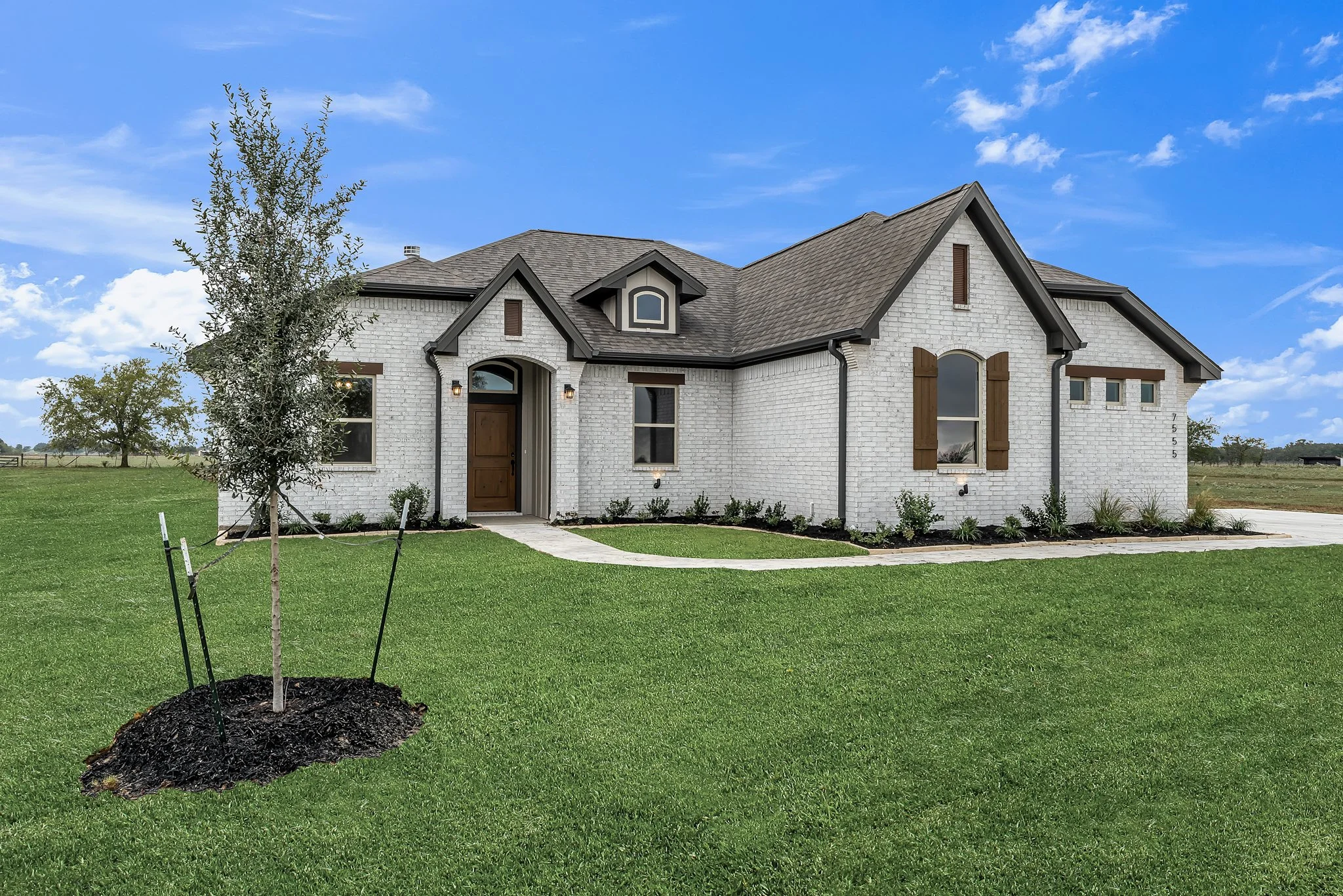 home builder in bryan tx, home builder in college station tx, homes in college station, new construction homes in college station, new construction home in bryan, new construction home in navasota, best home builder in college station, custom homes, 