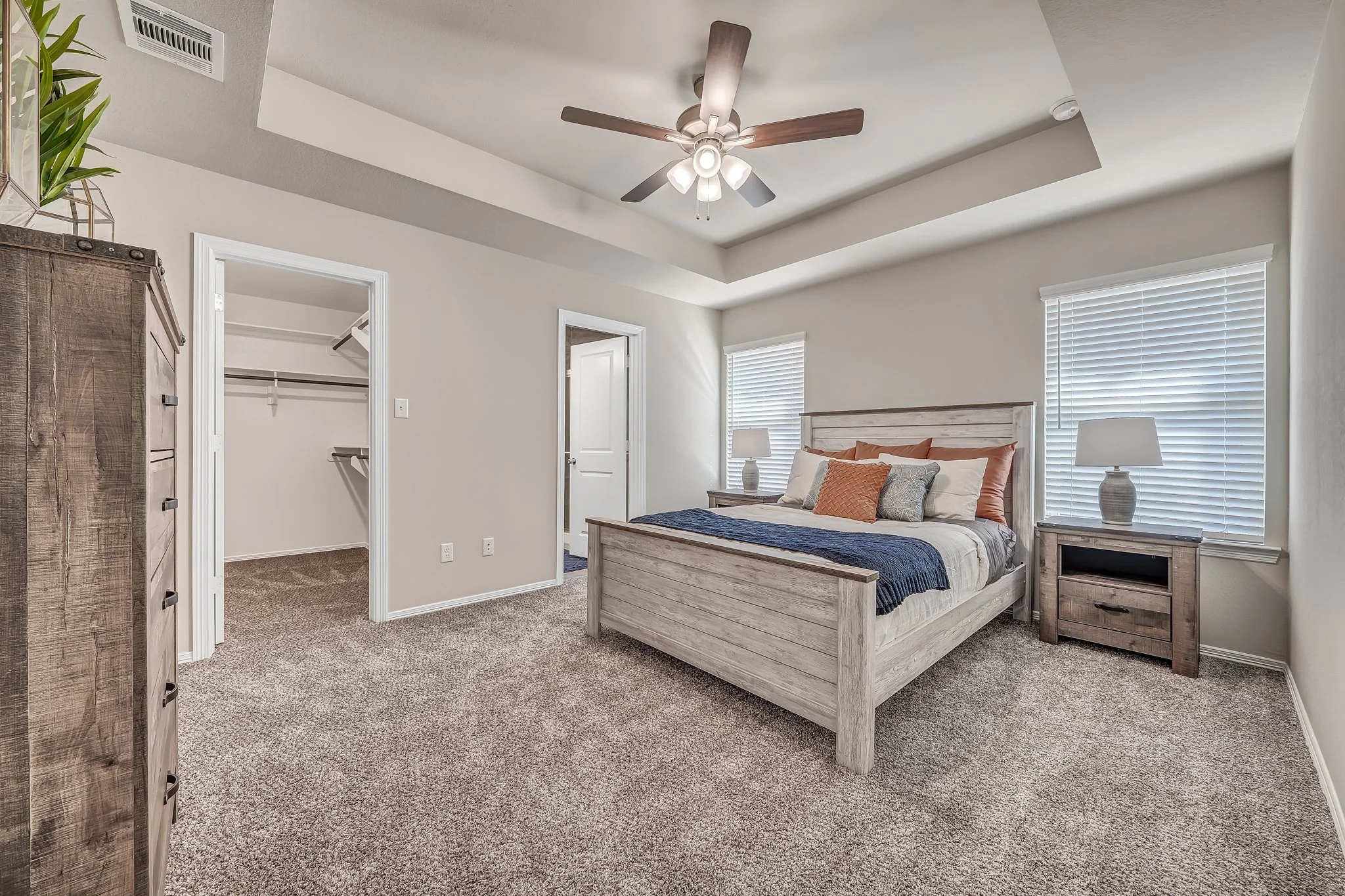 home builder in bryan tx, home builder in college station tx, homes in college station, new construction homes in college station, new construction home in bryan, new construction home in navasota, best home builder in college station, custom homes, 