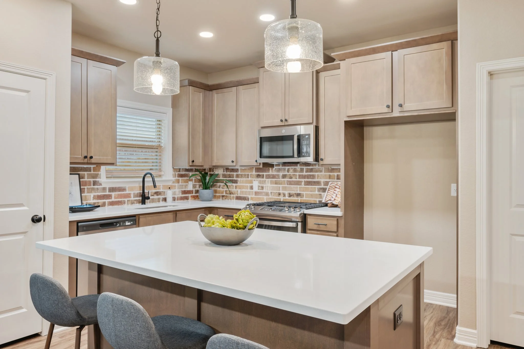 home builder in bryan tx, home builder in college station tx, homes in college station, new construction homes in college station, new construction home in bryan, new construction home in navasota, best home builder in college station, custom homes, 