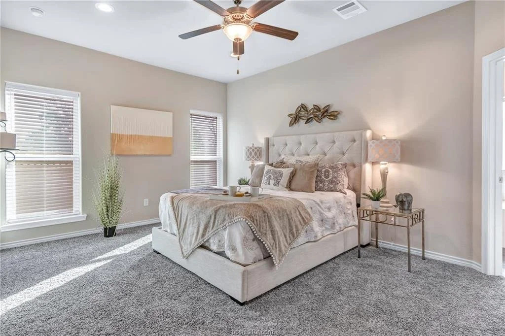 home builder in bryan tx, home builder in college station tx, homes in college station, new construction homes in college station, new construction home in bryan, new construction home in navasota, best home builder in college station, custom homes, 
