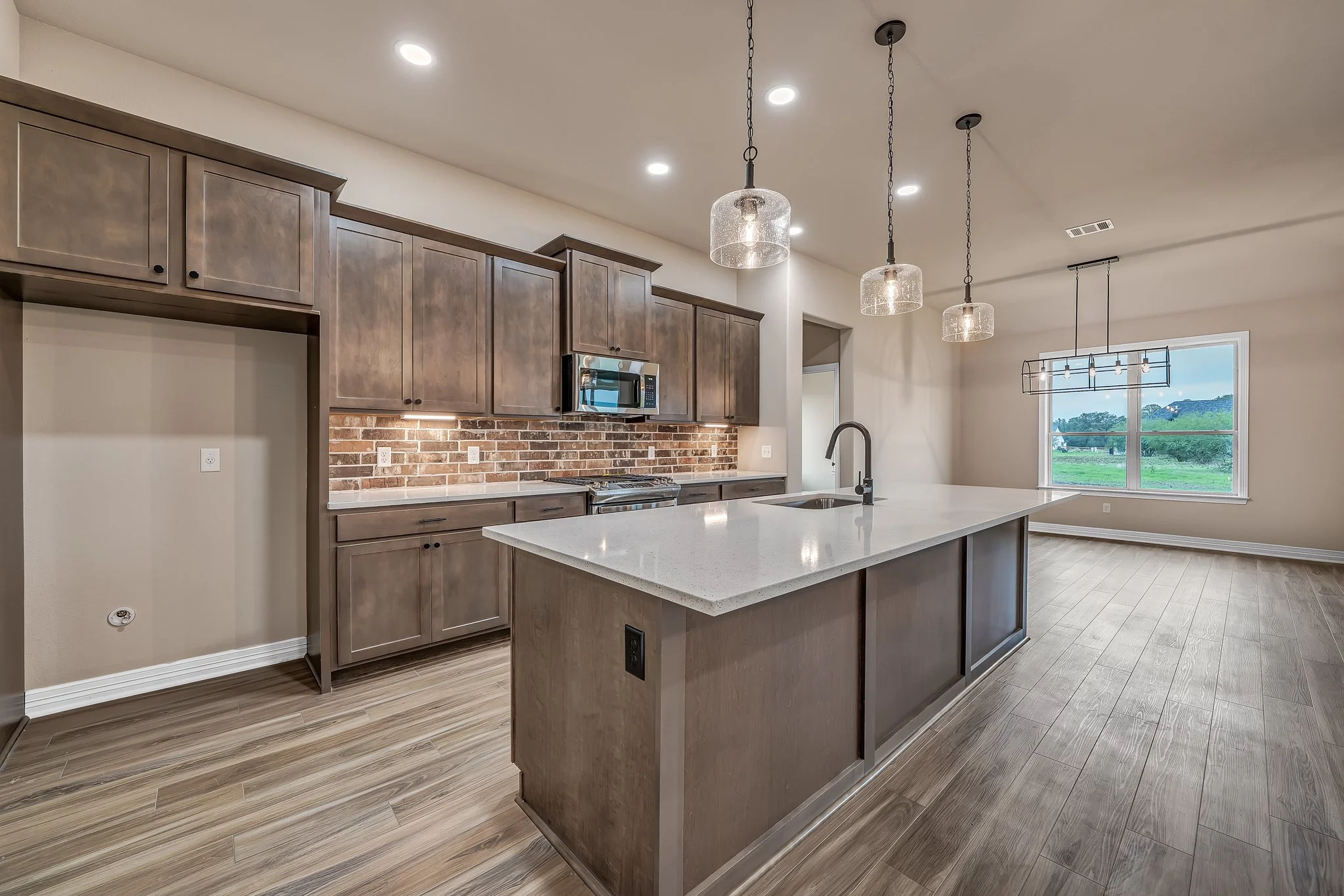 home builder in bryan tx, home builder in college station tx, homes in college station, new construction homes in college station, new construction home in bryan, new construction home in navasota, best home builder in college station, custom homes, 
