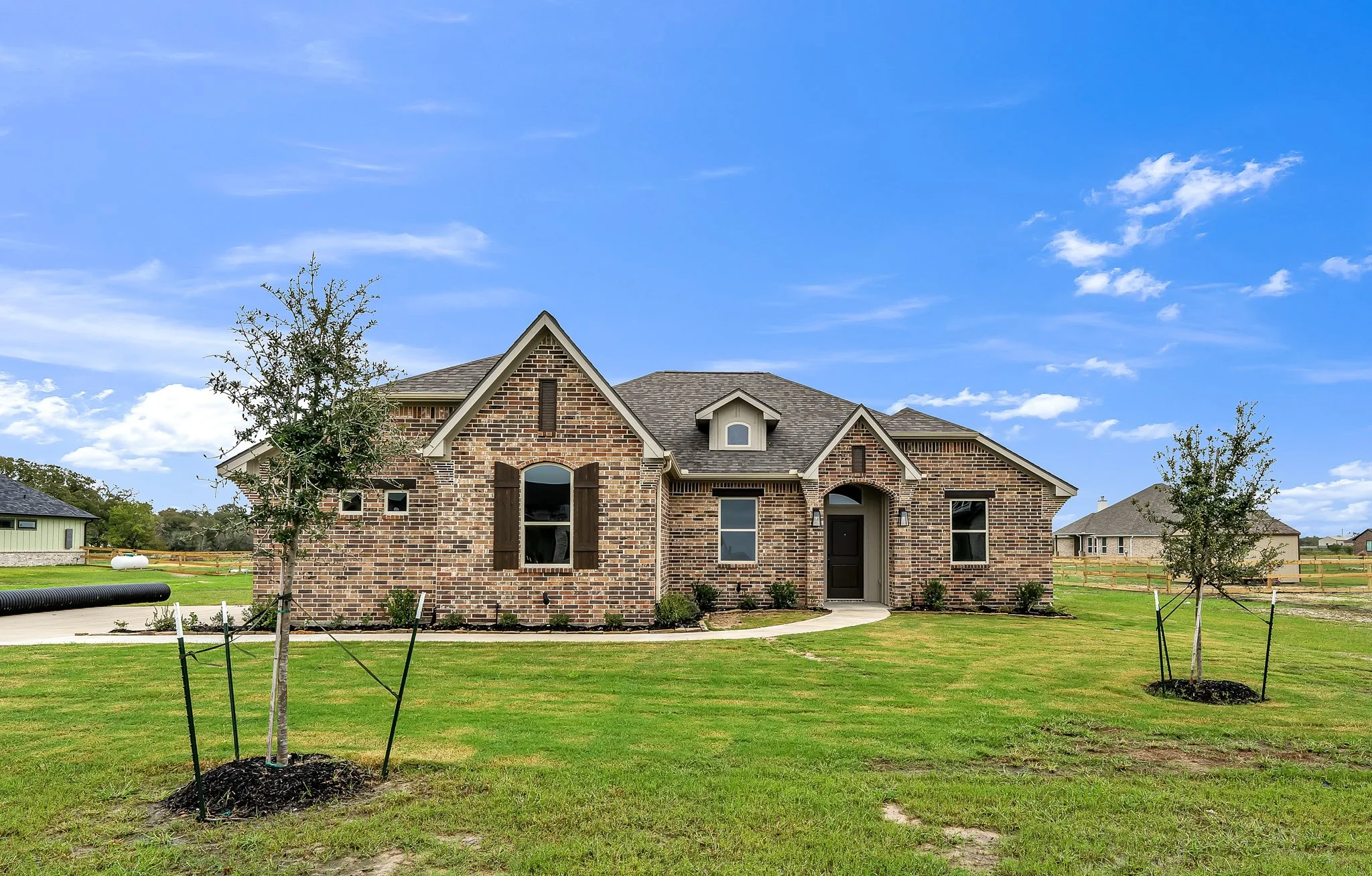 home builder in bryan tx, home builder in college station tx, homes in college station, new construction homes in college station, new construction home in bryan, new construction home in navasota, best home builder in college station, custom homes, 