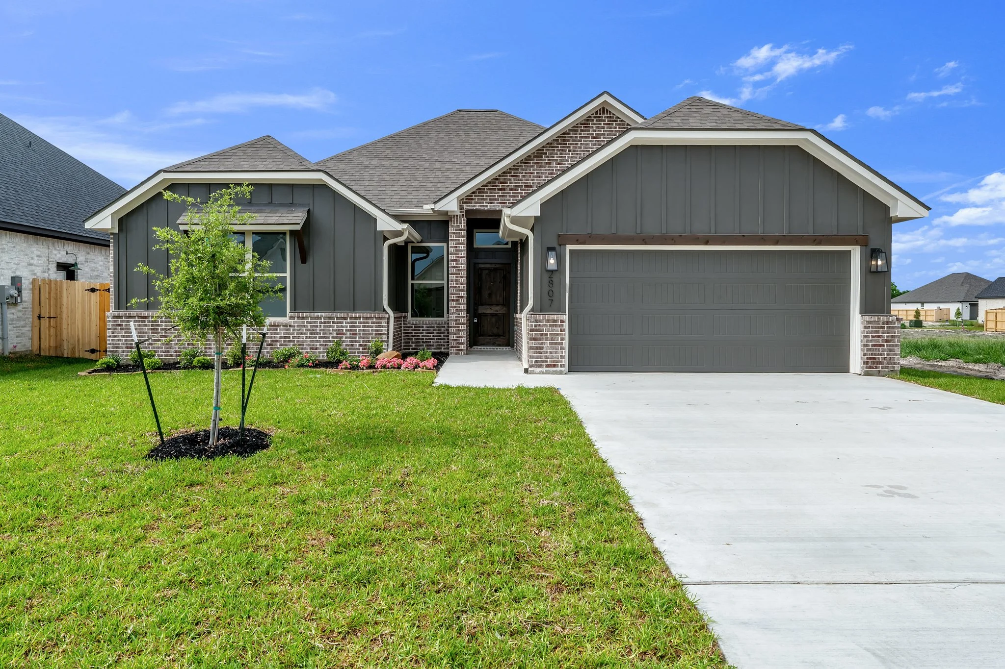 home builder in bryan tx, home builder in college station tx, homes in college station, new construction homes in college station, new construction home in bryan, new construction home in navasota, best home builder in college station, custom homes, 