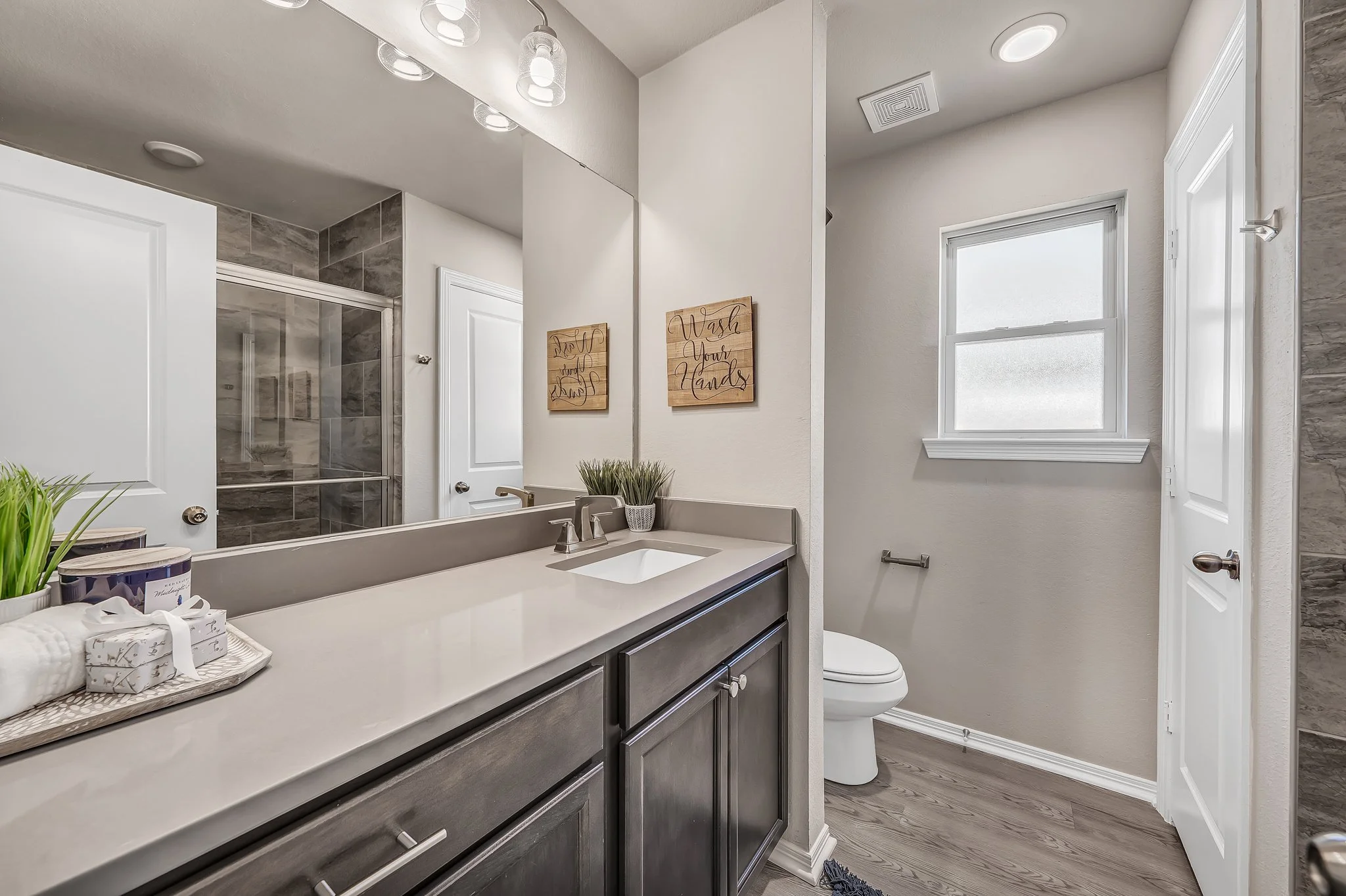 home builder in bryan tx, home builder in college station tx, homes in college station, new construction homes in college station, new construction home in bryan, new construction home in navasota, best home builder in college station, custom homes, 