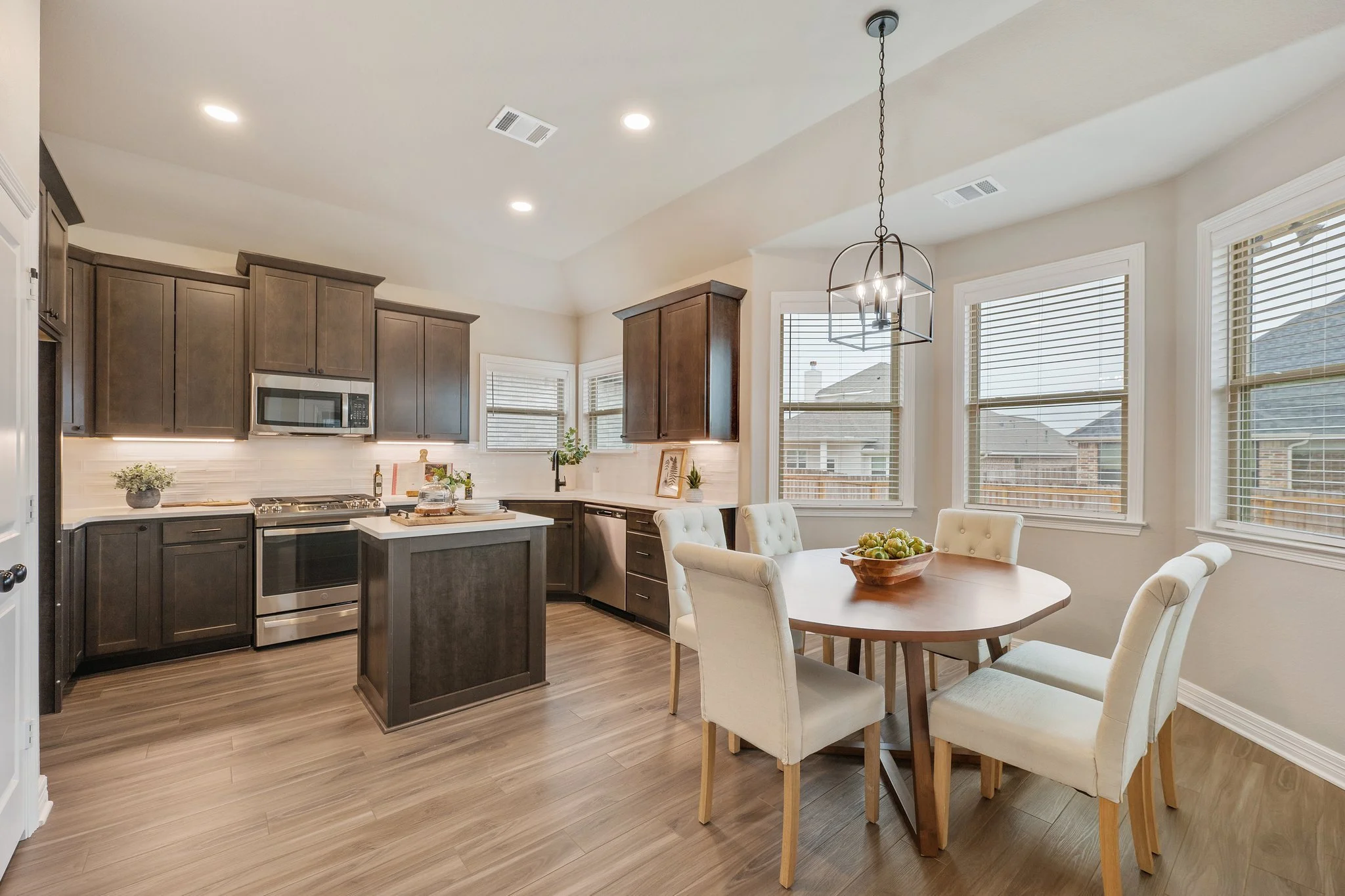 home builder in bryan tx, home builder in college station tx, homes in college station, new construction homes in college station, new construction home in bryan, new construction home in navasota, best home builder in college station, custom homes, 