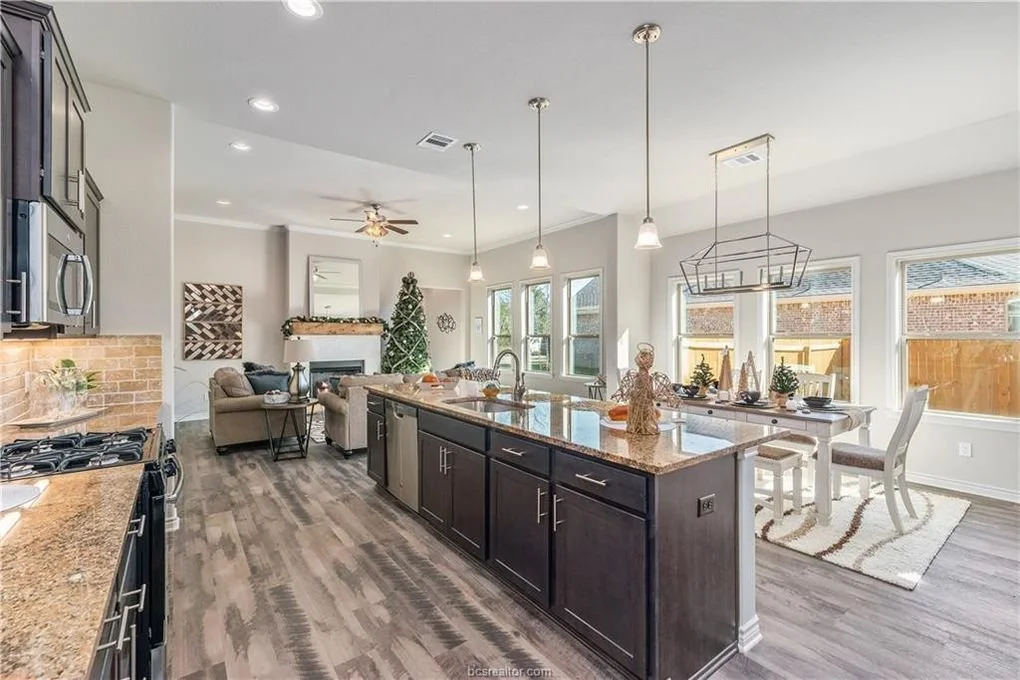 home builder in bryan tx, home builder in college station tx, homes in college station, new construction homes in college station, new construction home in bryan, new construction home in navasota, best home builder in college station, custom homes, 