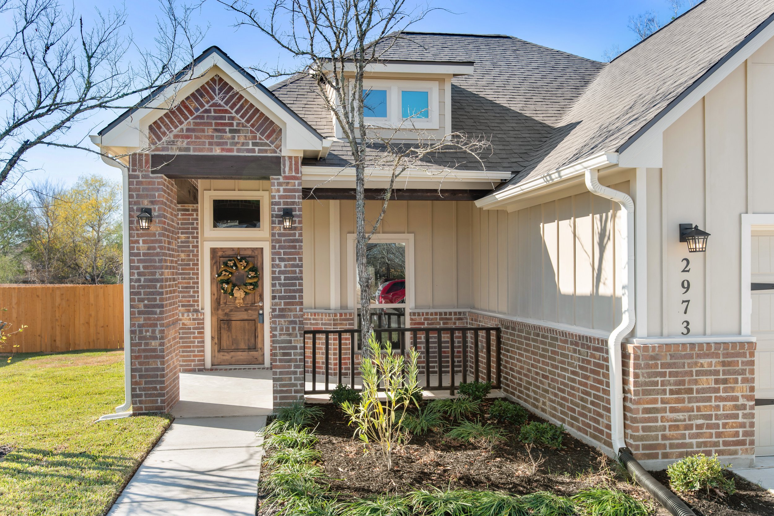 home builder in bryan tx, home builder in college station tx, homes in college station, new construction homes in college station, new construction home in bryan, new construction home in navasota, best home builder in college station, custom homes, 