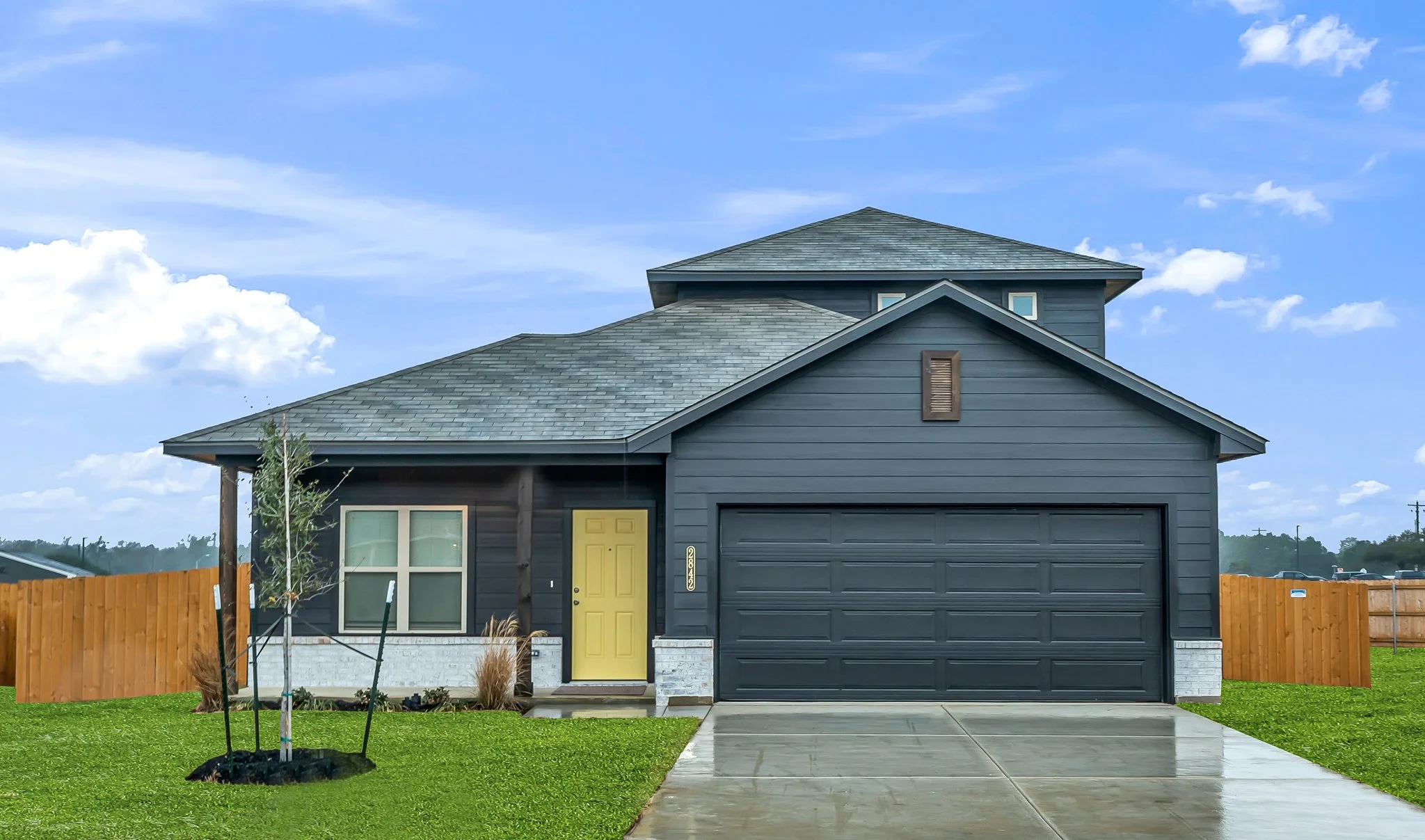home builder in bryan tx, home builder in college station tx, homes in college station, new construction homes in college station, new construction home in bryan, new construction home in navasota, best home builder in college station, custom homes, 
