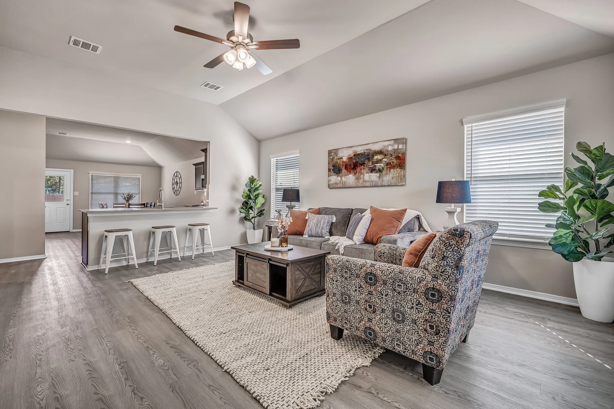 home builder in bryan tx, home builder in college station tx, homes in college station, new construction homes in college station, new construction home in bryan, new construction home in navasota, best home builder in college station, custom homes, 