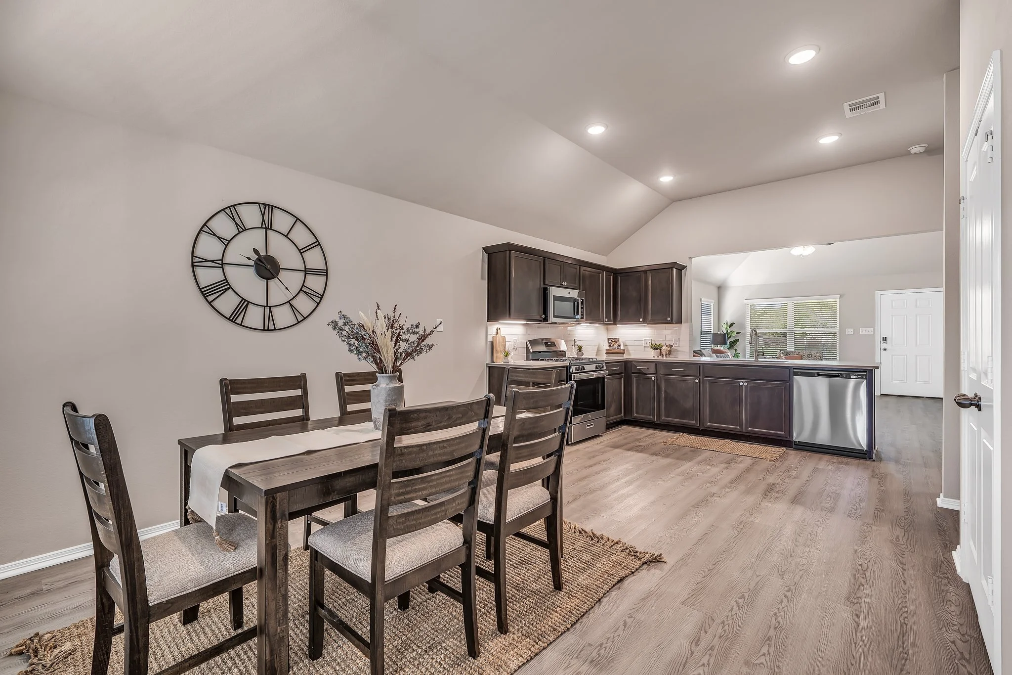 home builder in bryan tx, home builder in college station tx, homes in college station, new construction homes in college station, new construction home in bryan, new construction home in navasota, best home builder in college station, custom homes, 