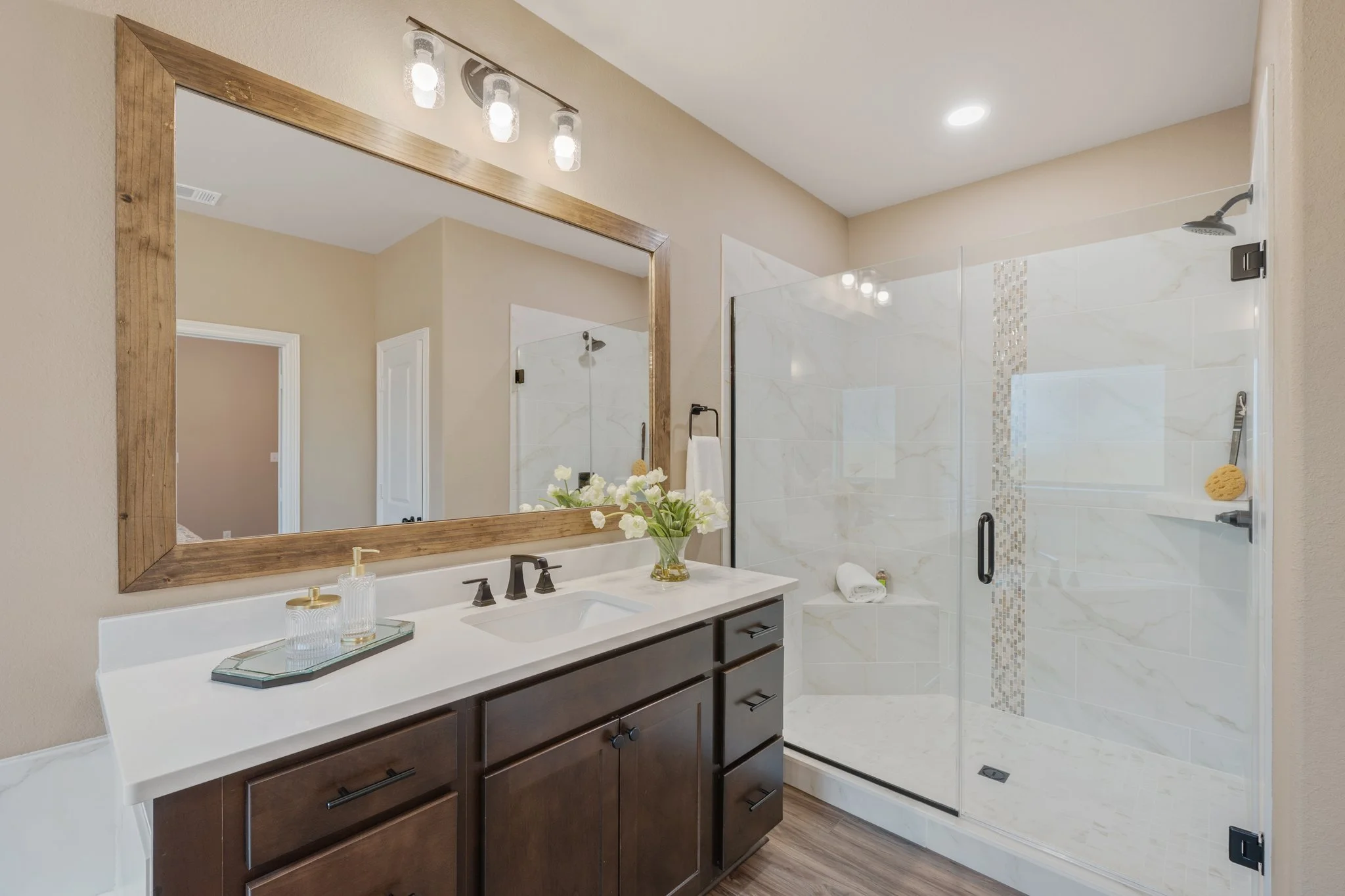 home builder in bryan tx, home builder in college station tx, homes in college station, new construction homes in college station, new construction home in bryan, new construction home in navasota, best home builder in college station, custom homes, 
