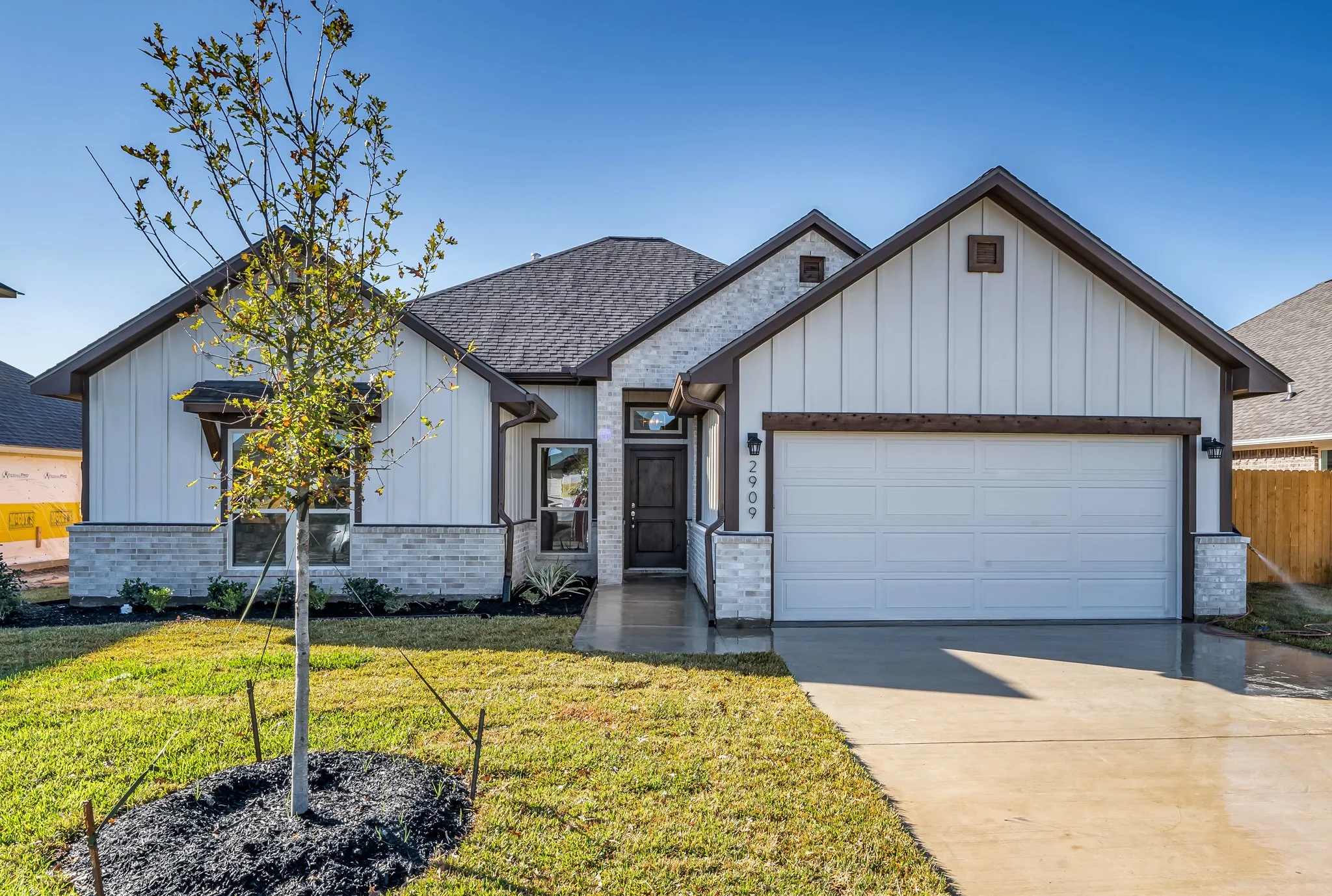 home builder in bryan tx, home builder in college station tx, homes in college station, new construction homes in college station, new construction home in bryan, new construction home in navasota, best home builder in college station, custom homes, 
