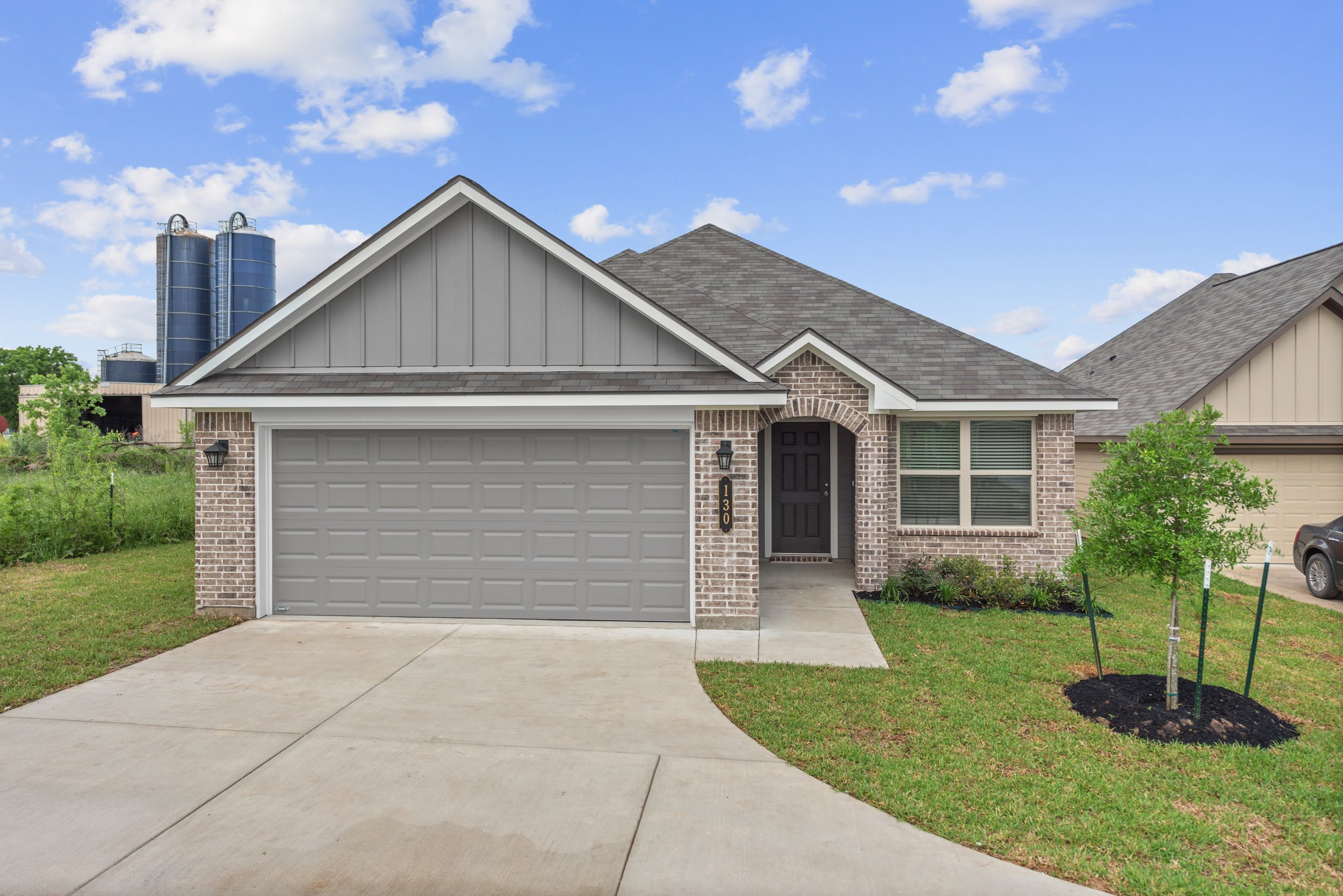 home builder in bryan tx, home builder in college station tx, homes in college station, new construction homes in college station, new construction home in bryan, new construction home in navasota, best home builder in college station, custom homes, 