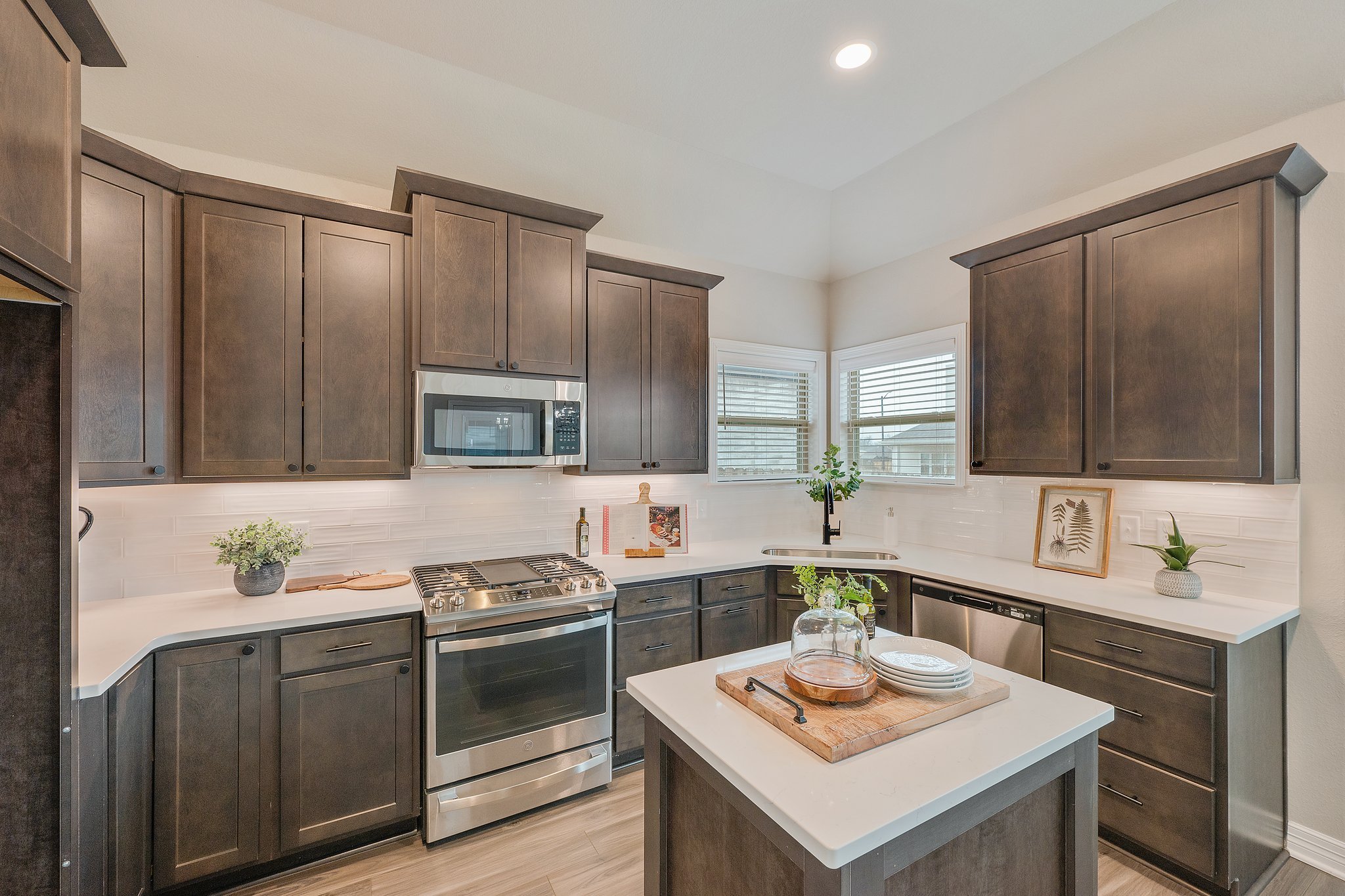 home builder in bryan tx, home builder in college station tx, homes in college station, new construction homes in college station, new construction home in bryan, new construction home in navasota, best home builder in college station, custom homes, 