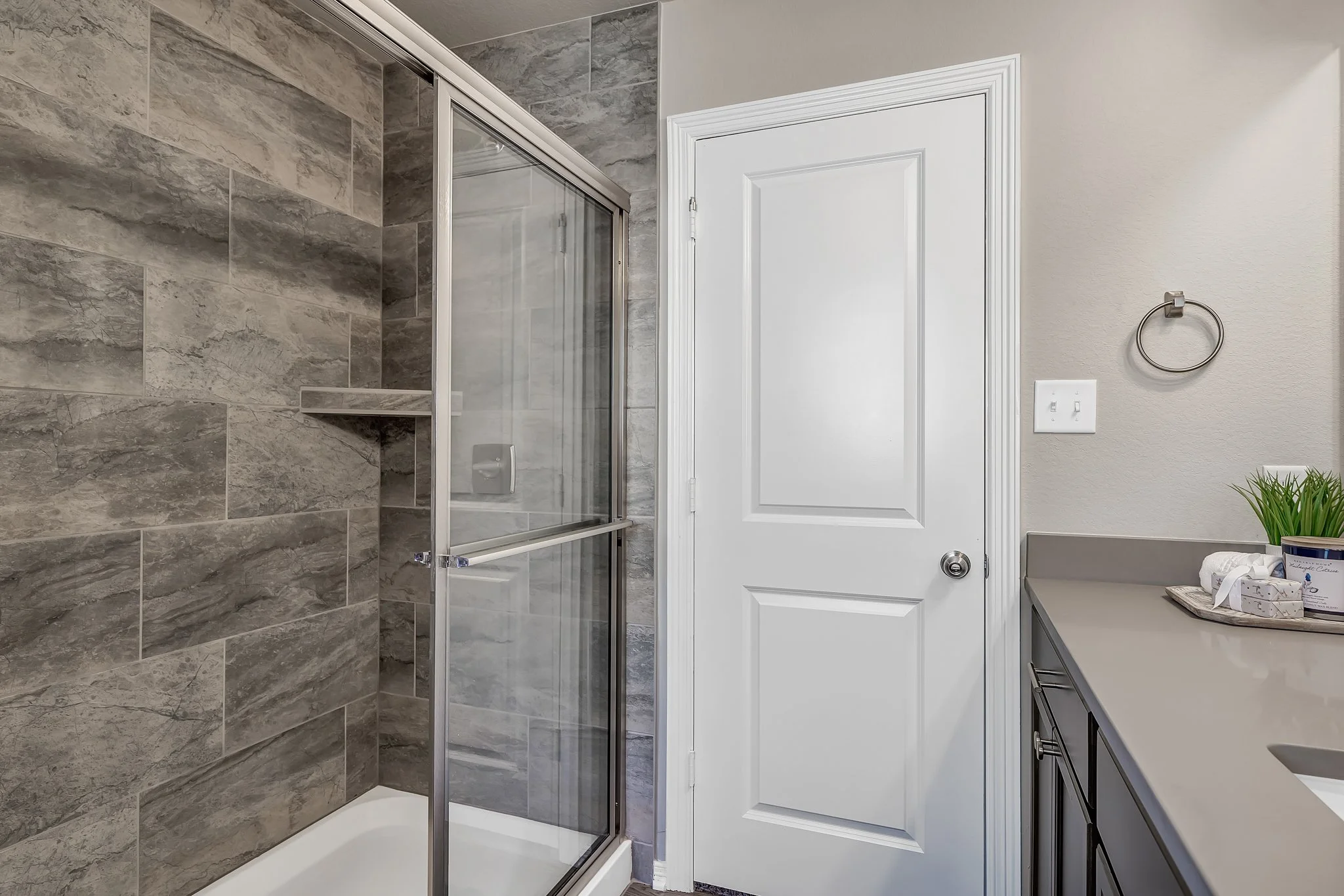 home builder in bryan tx, home builder in college station tx, homes in college station, new construction homes in college station, new construction home in bryan, new construction home in navasota, best home builder in college station, custom homes, 