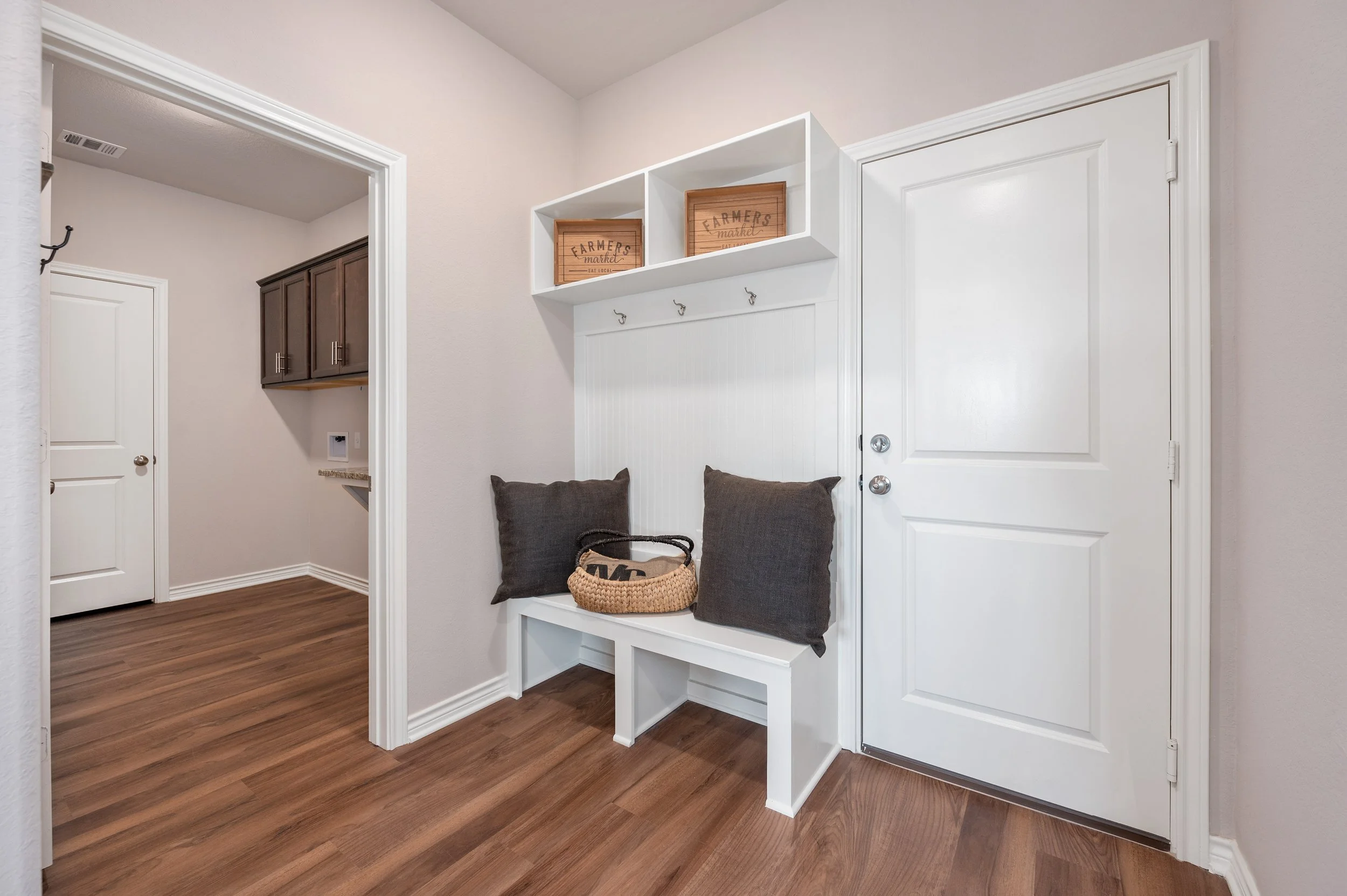 home builder in bryan tx, home builder in college station tx, homes in college station, new construction homes in college station, new construction home in bryan, new construction home in navasota, best home builder in college station, custom homes, 