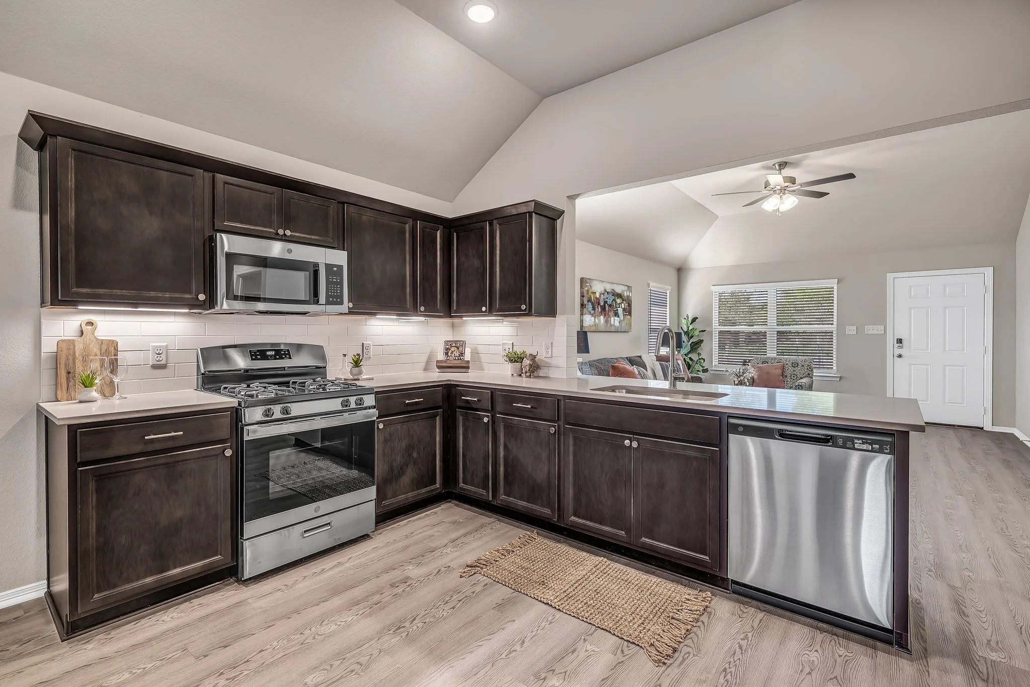 home builder in bryan tx, home builder in college station tx, homes in college station, new construction homes in college station, new construction home in bryan, new construction home in navasota, best home builder in college station, custom homes, 