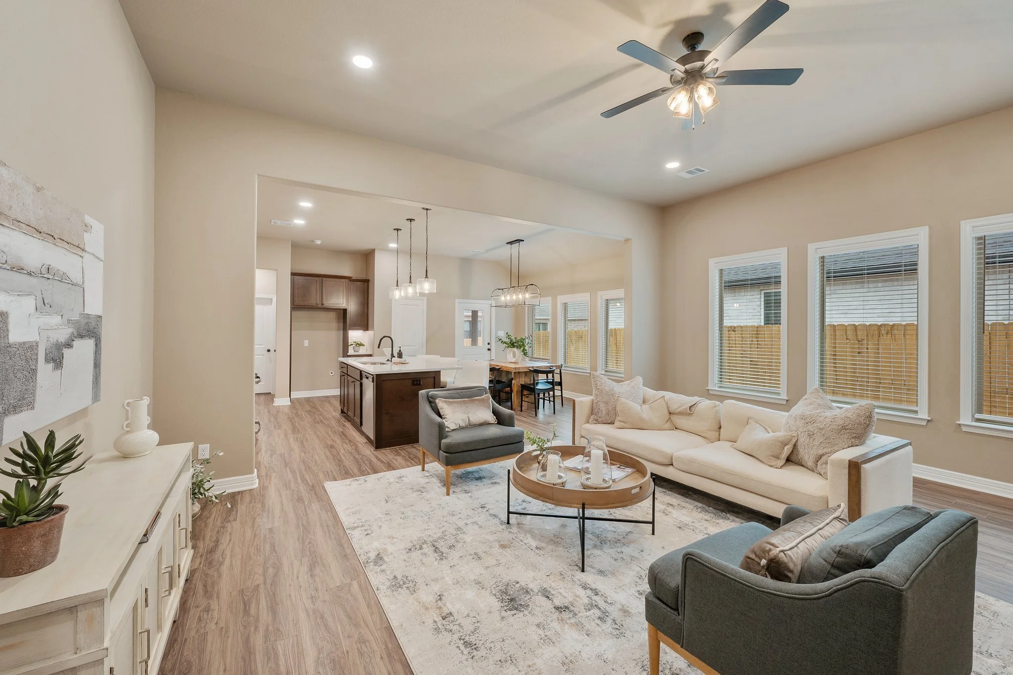 home builder in bryan tx, home builder in college station tx, homes in college station, new construction homes in college station, new construction home in bryan, new construction home in navasota, best home builder in college station, custom homes, 