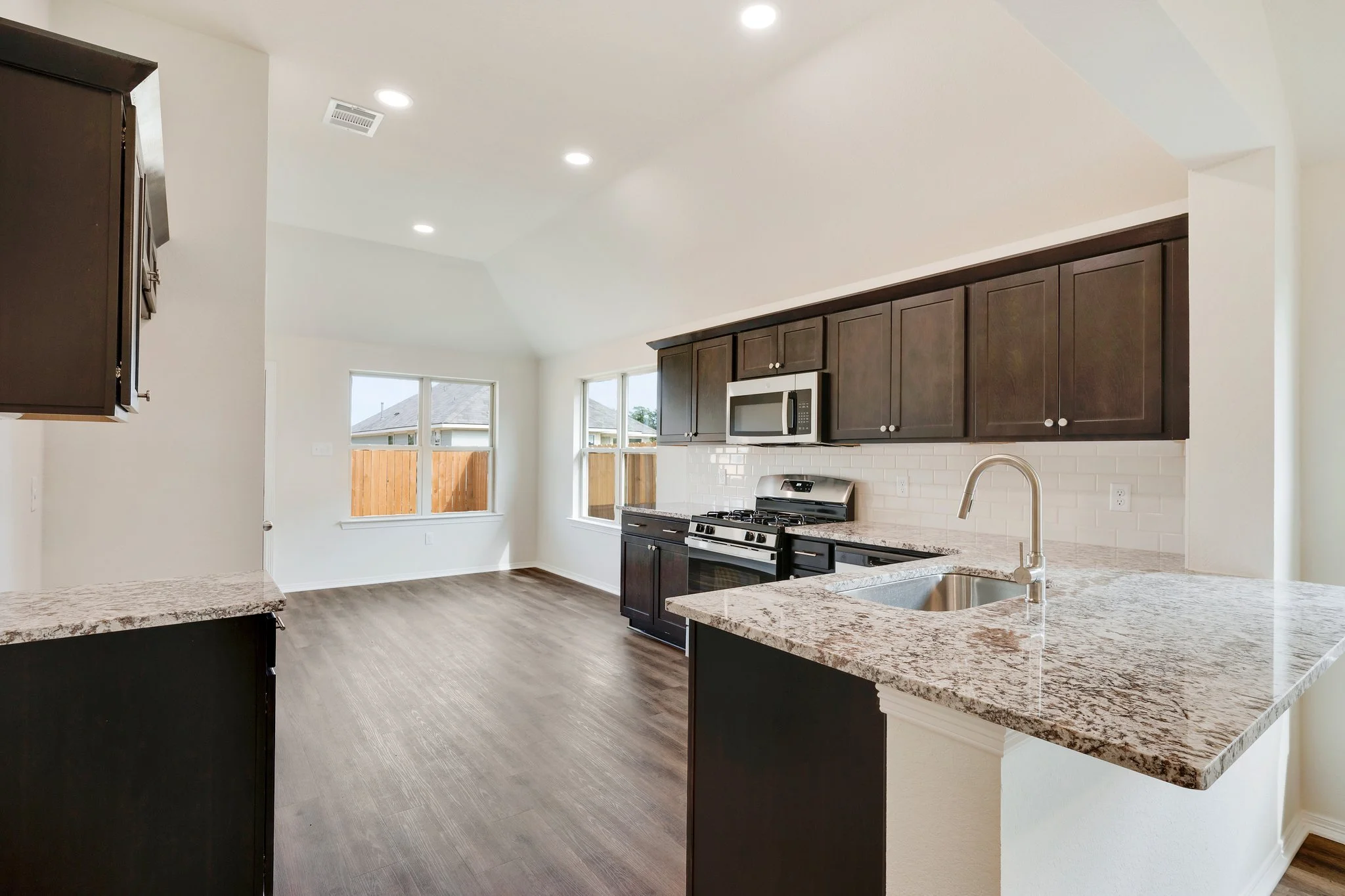 home builder in bryan tx, home builder in college station tx, homes in college station, new construction homes in college station, new construction home in bryan, new construction home in navasota, best home builder in college station, custom homes, 