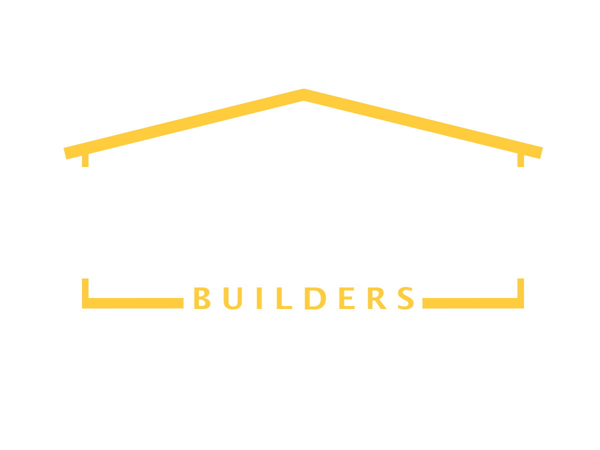 Blackrock Builders 