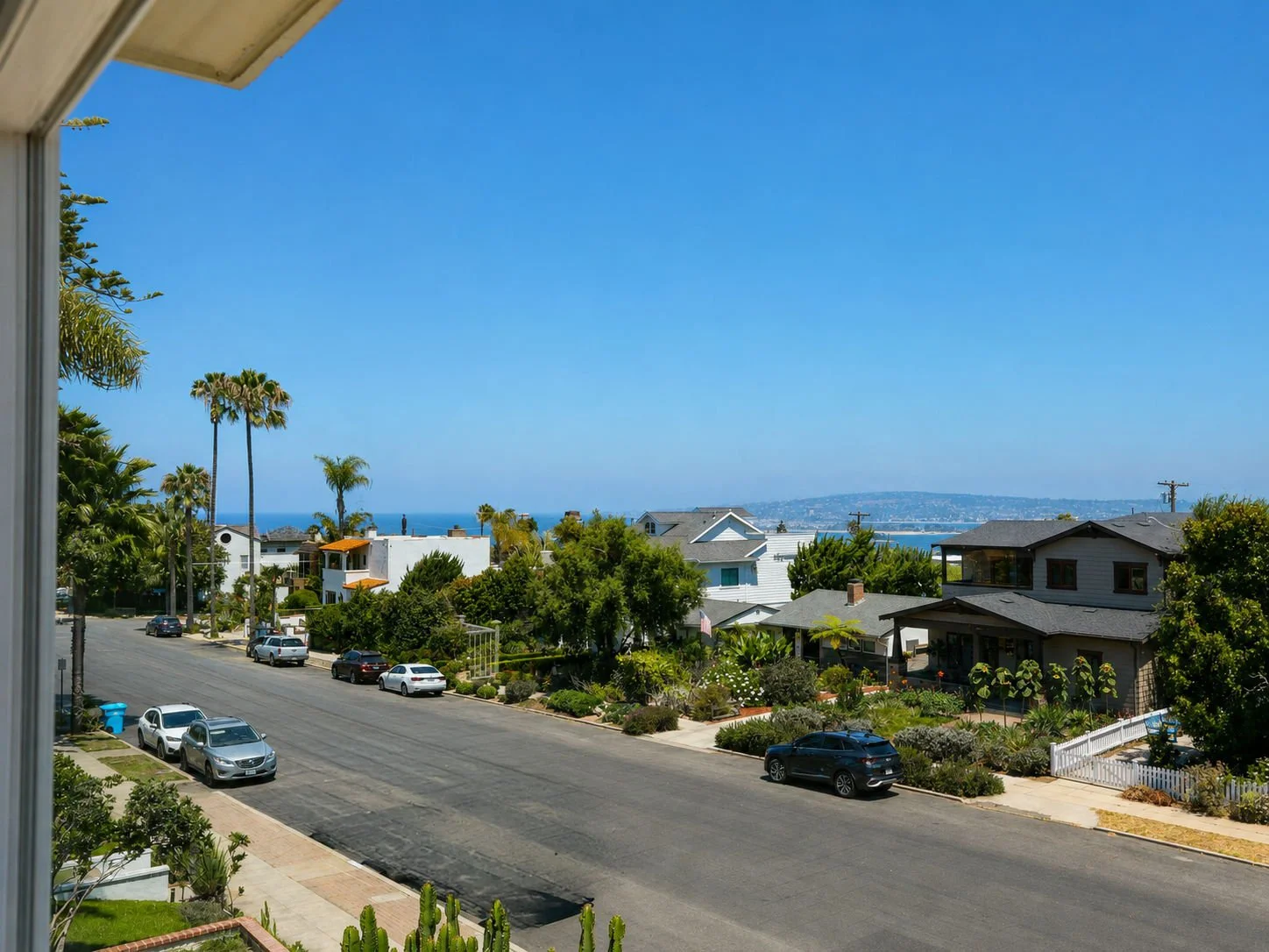 03_63-web-or-mls-View 1.jpg