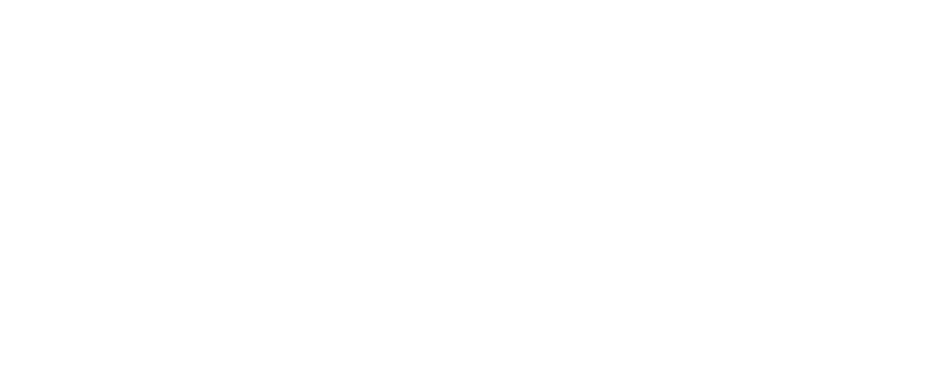 4435 Del Monte