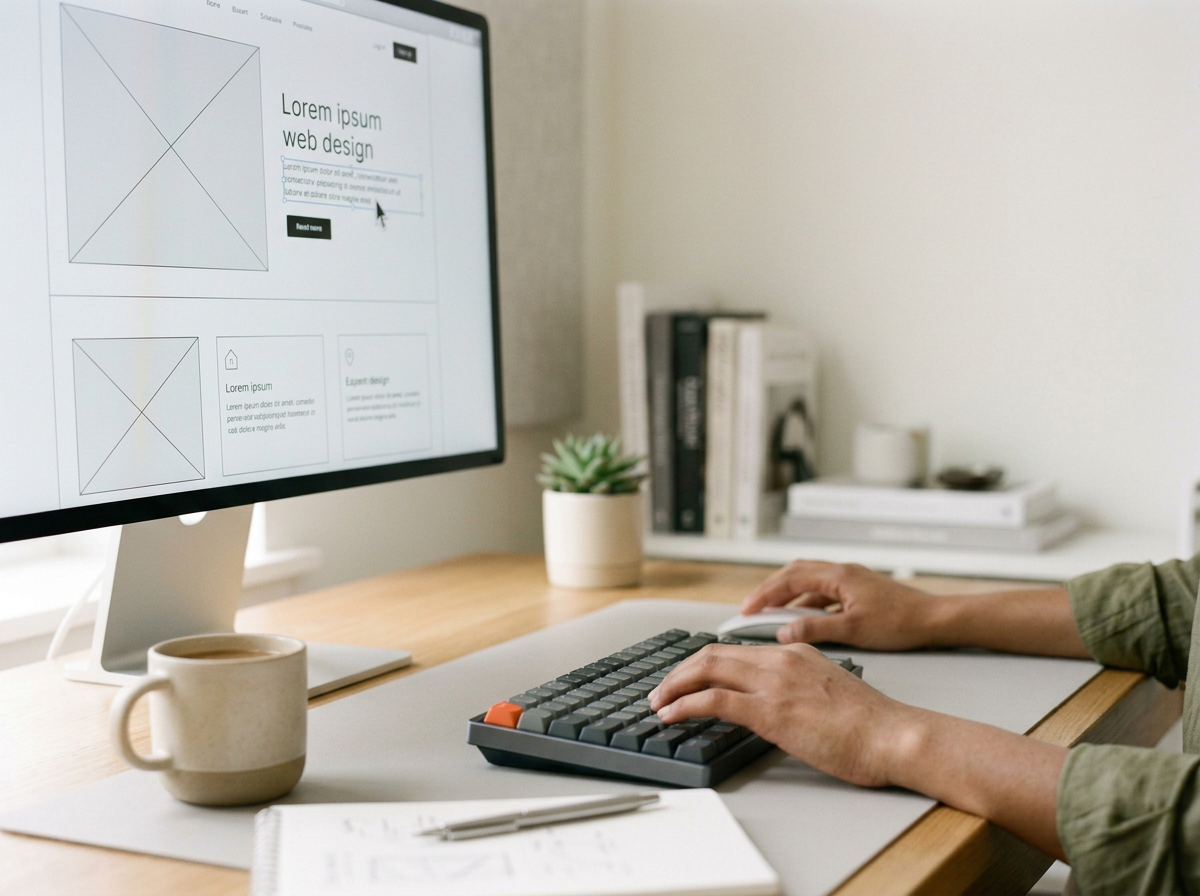 Ultimate Design package