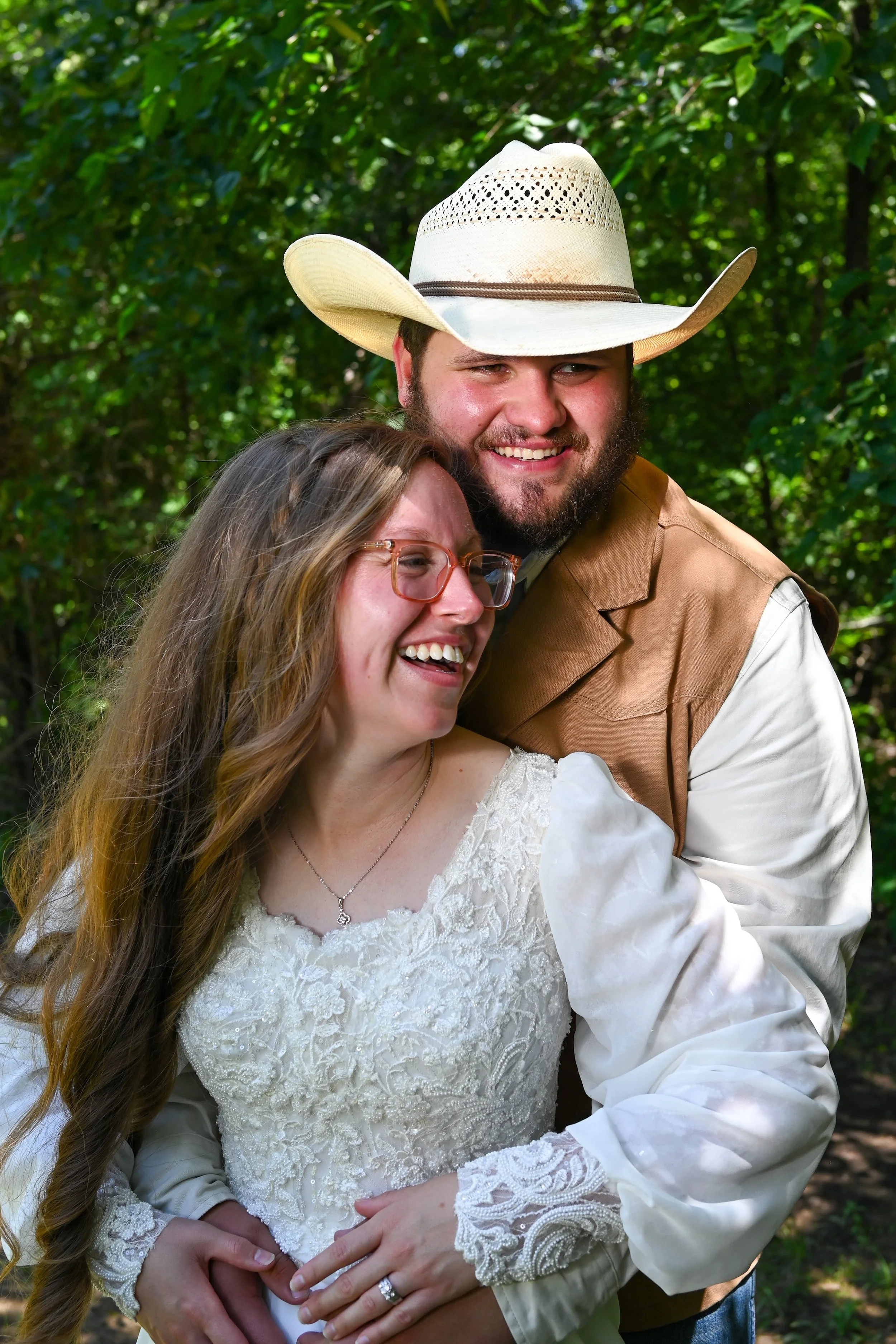 Calvary design Studio, Web Designer, Graphic designer