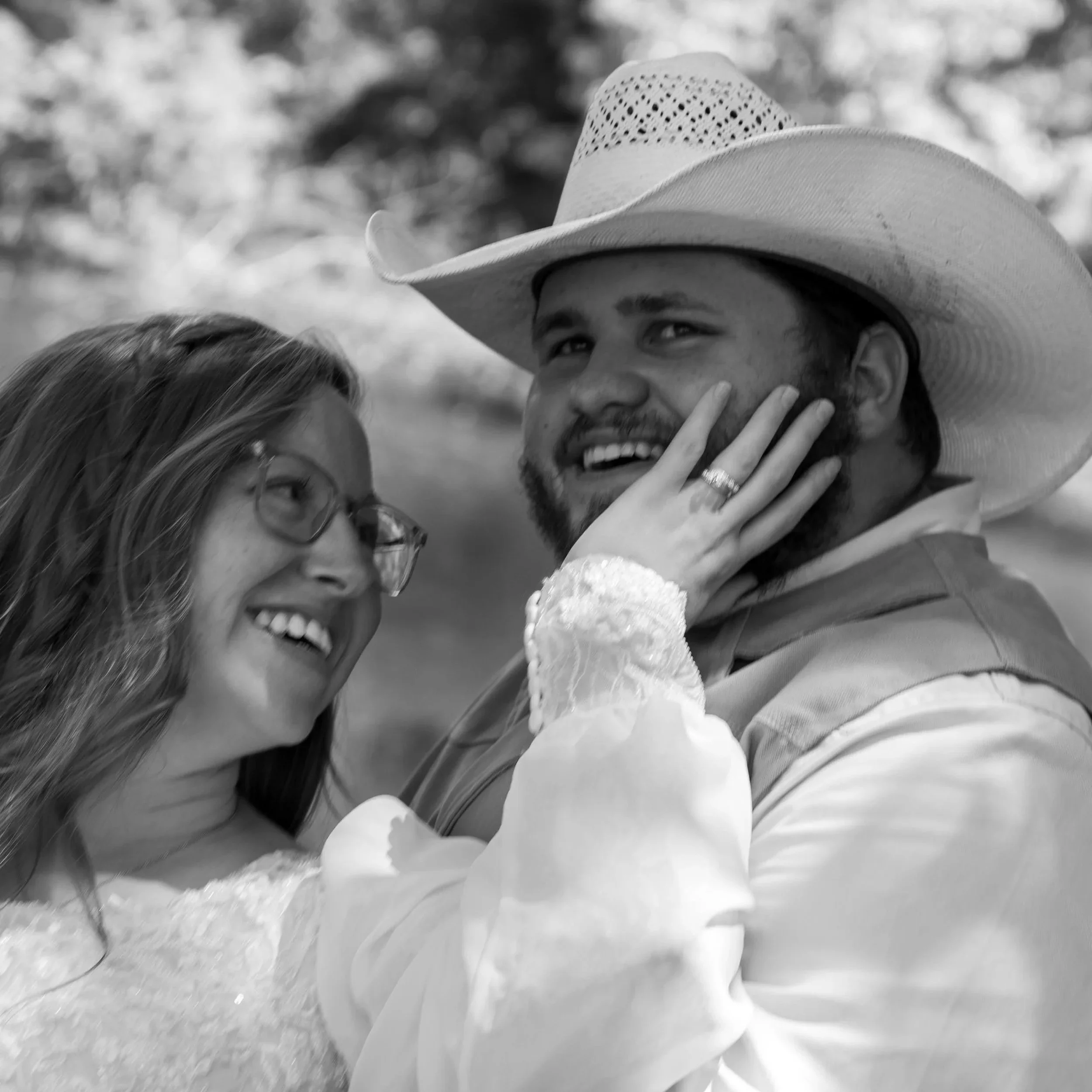 A black and white photo of Calvary design Studio, Web Designer, Graphic designer