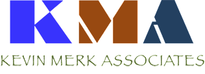 Kevin Merk Associates LLC