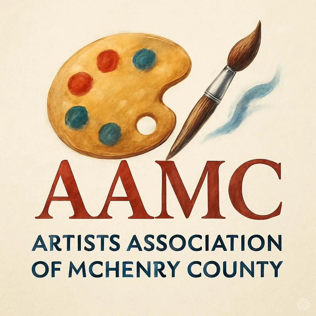 Artists Association of McHenry County
