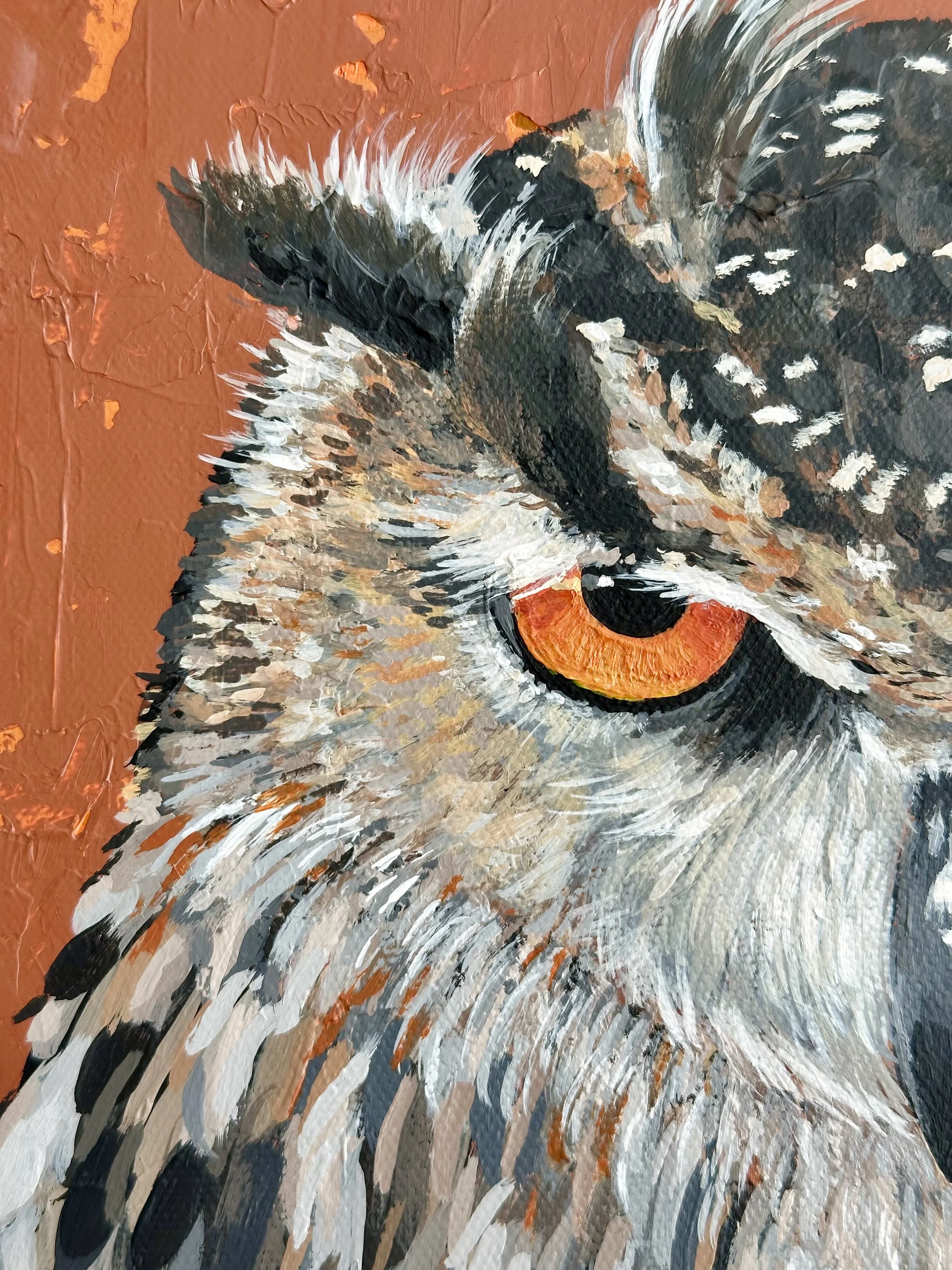 Owl1_EllieMorgan_Art_Painting_4322.jpeg