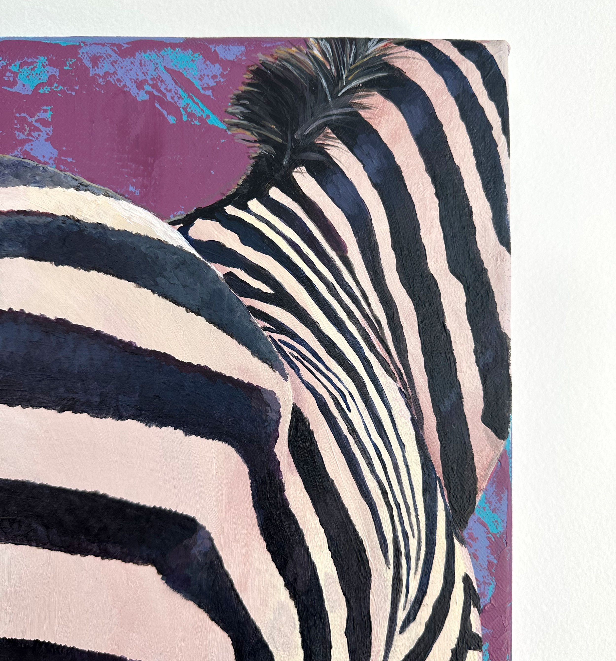 Zebra_EllieMorgan_painting_crop_2026.jpg