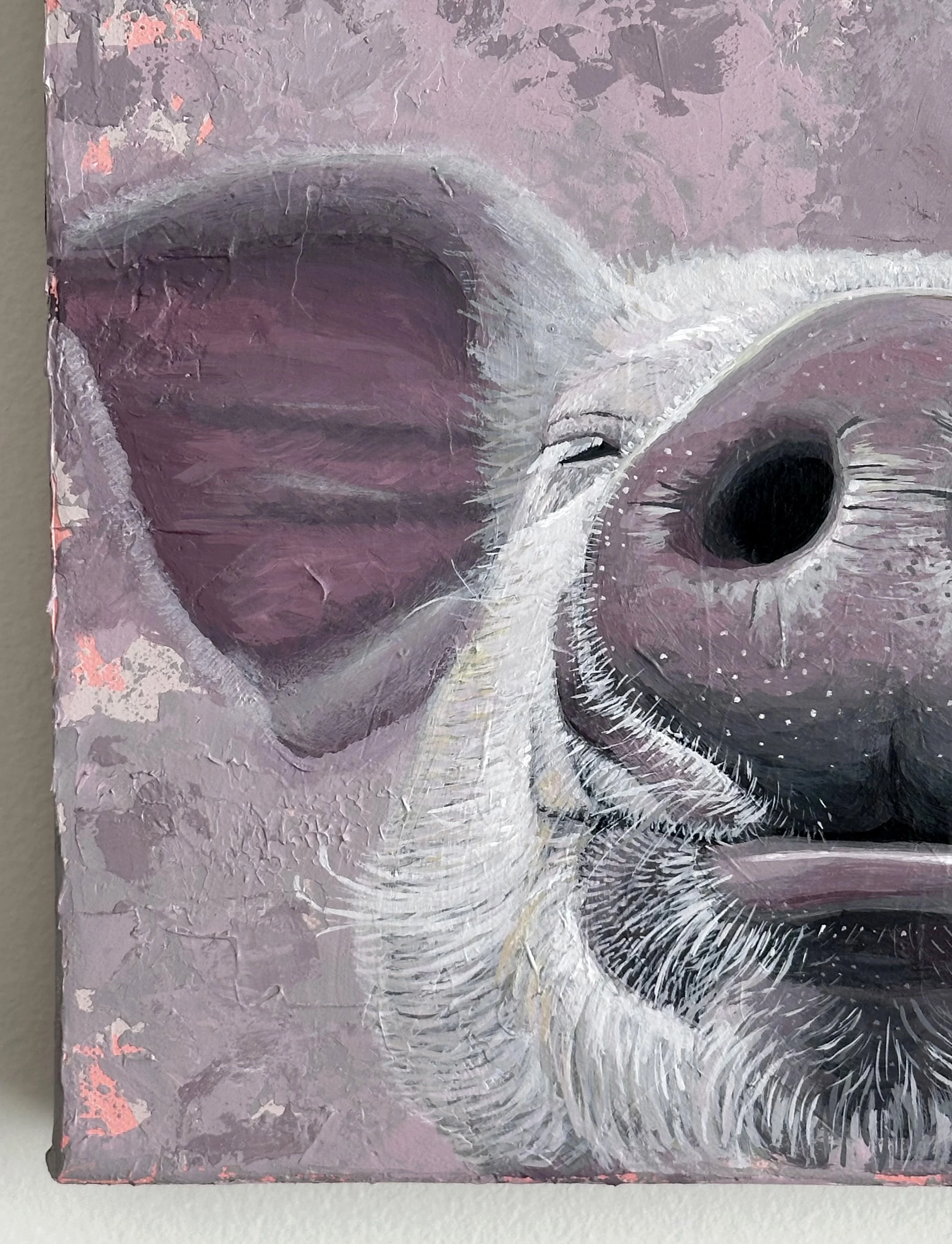 Pig_EllieMorgan_Art_Painting_5553.jpeg
