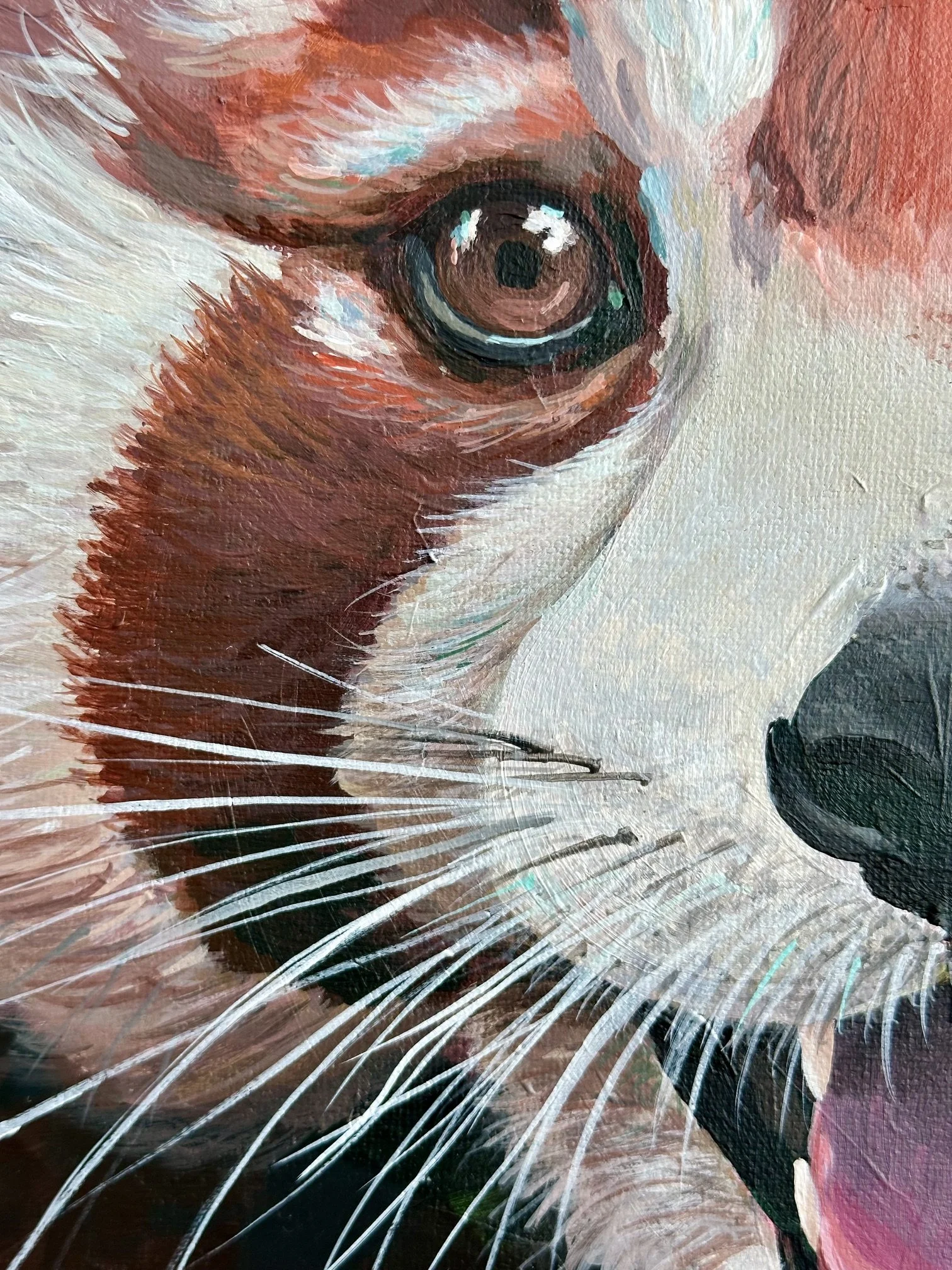 RedPanda_EllieMorgan_Art_Painting_7169.jpeg