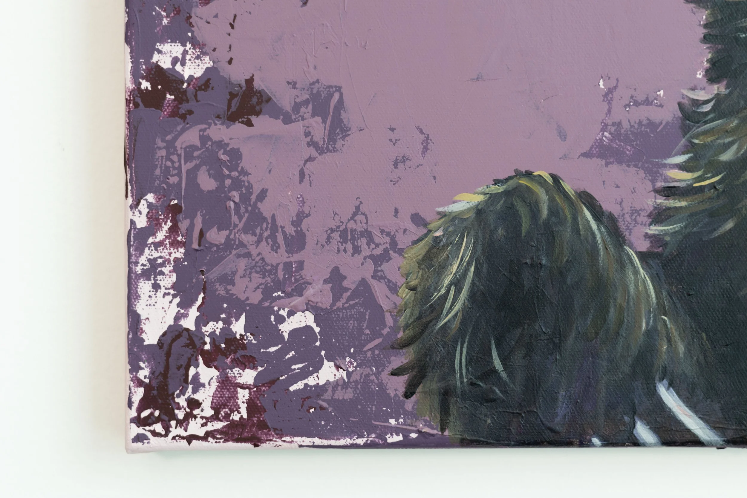 BlackBear_crop1_EllieMorgan_Painting_2026.jpg
