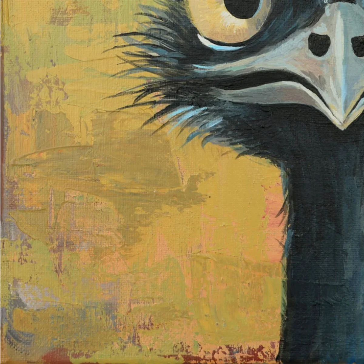 Emu_EllieMorgan_Painting_Crop_2024.jpg