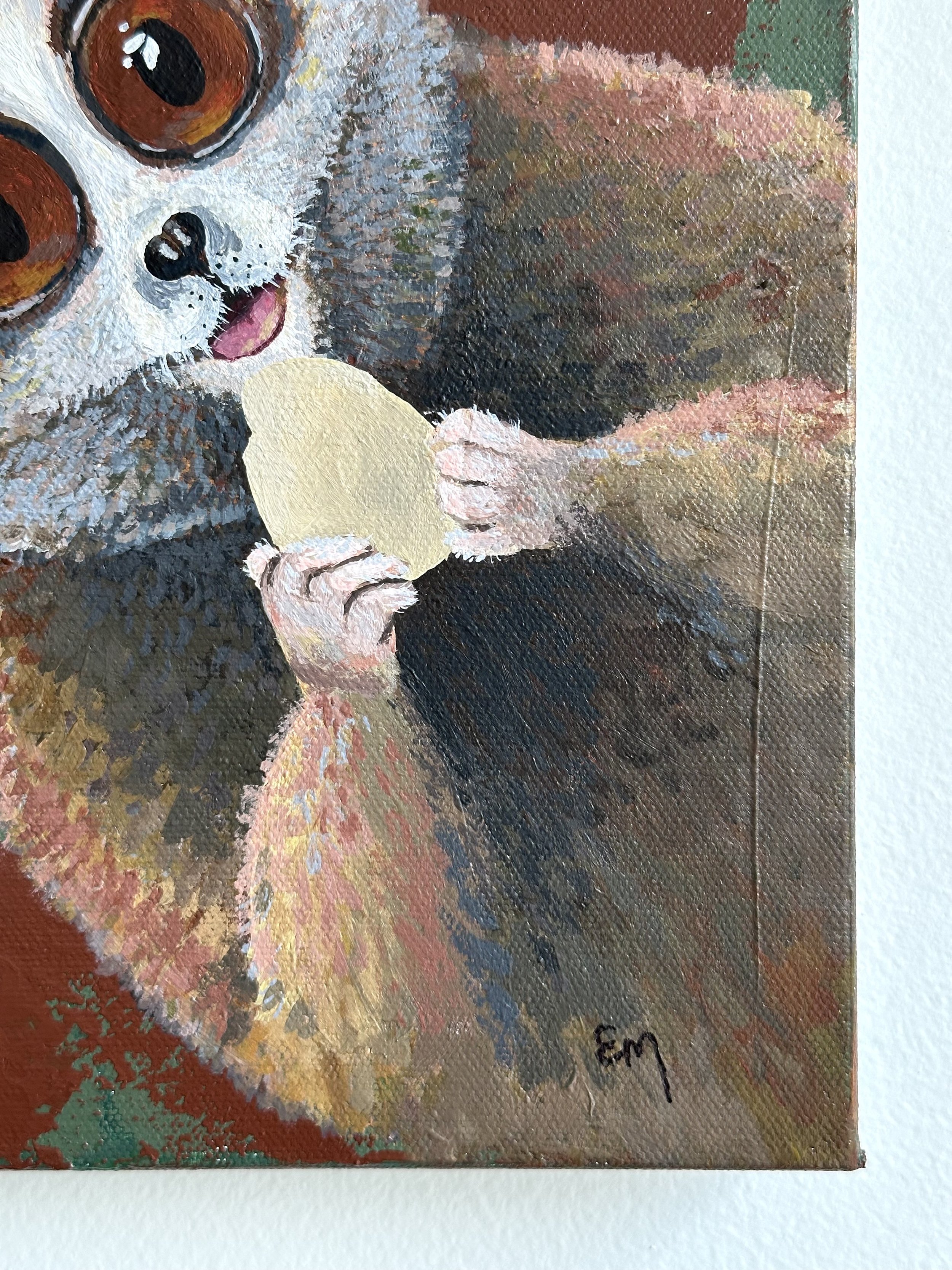 SlowLoris_EllieMorgan_Art_Painting_3216.jpg