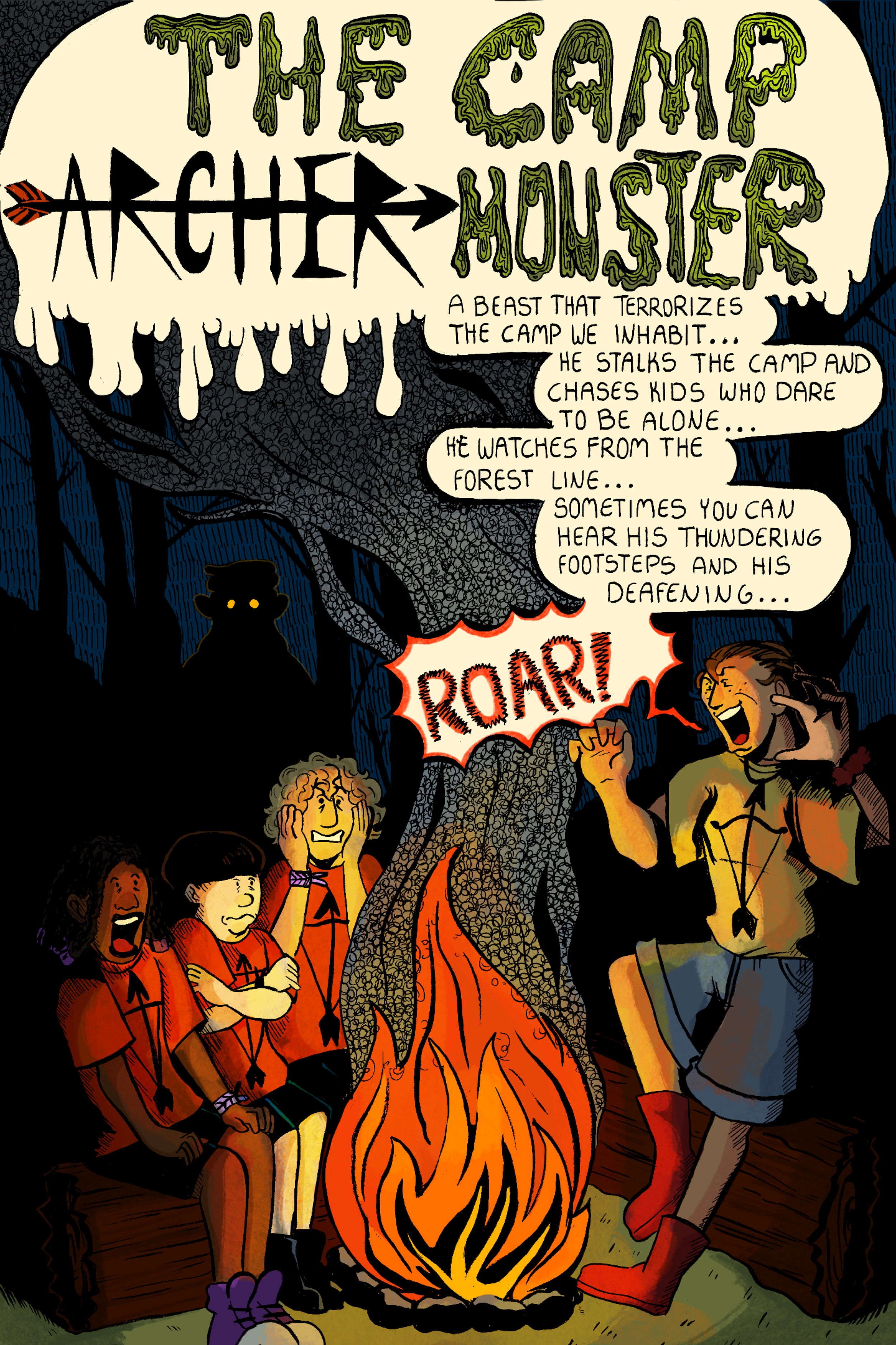 Camp Archer Monster Colored (2)-1.png