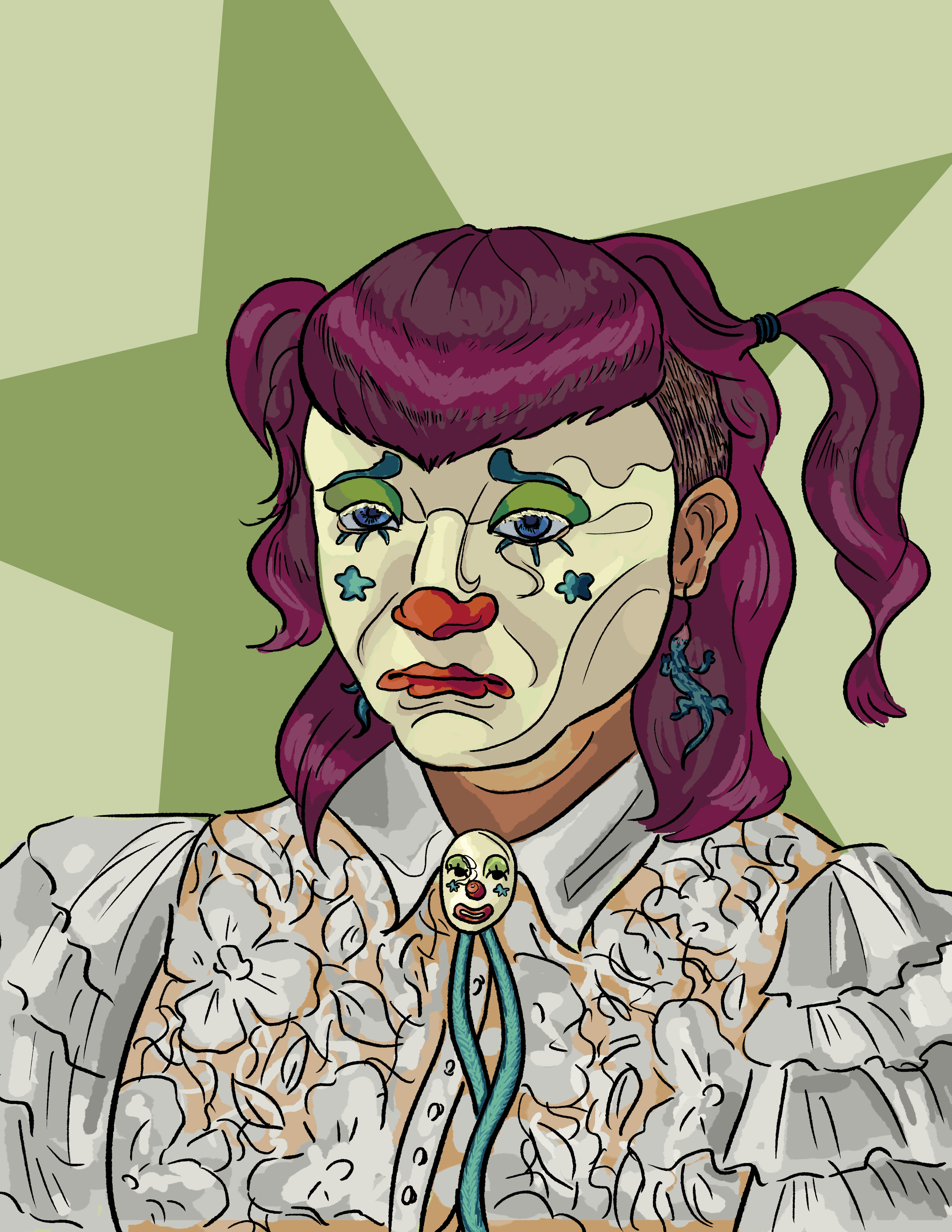Portrait Project.png