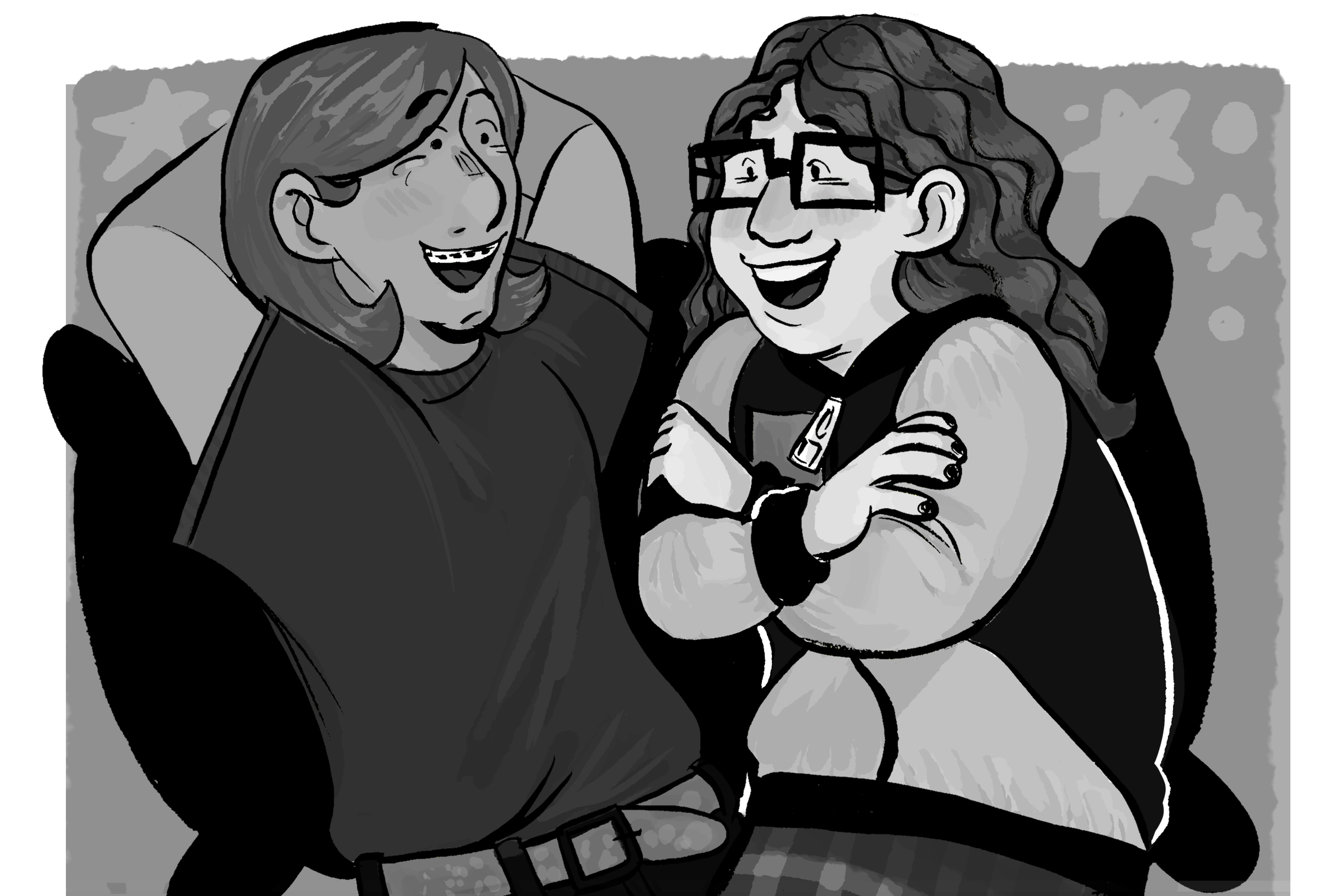 LU.B+W.png